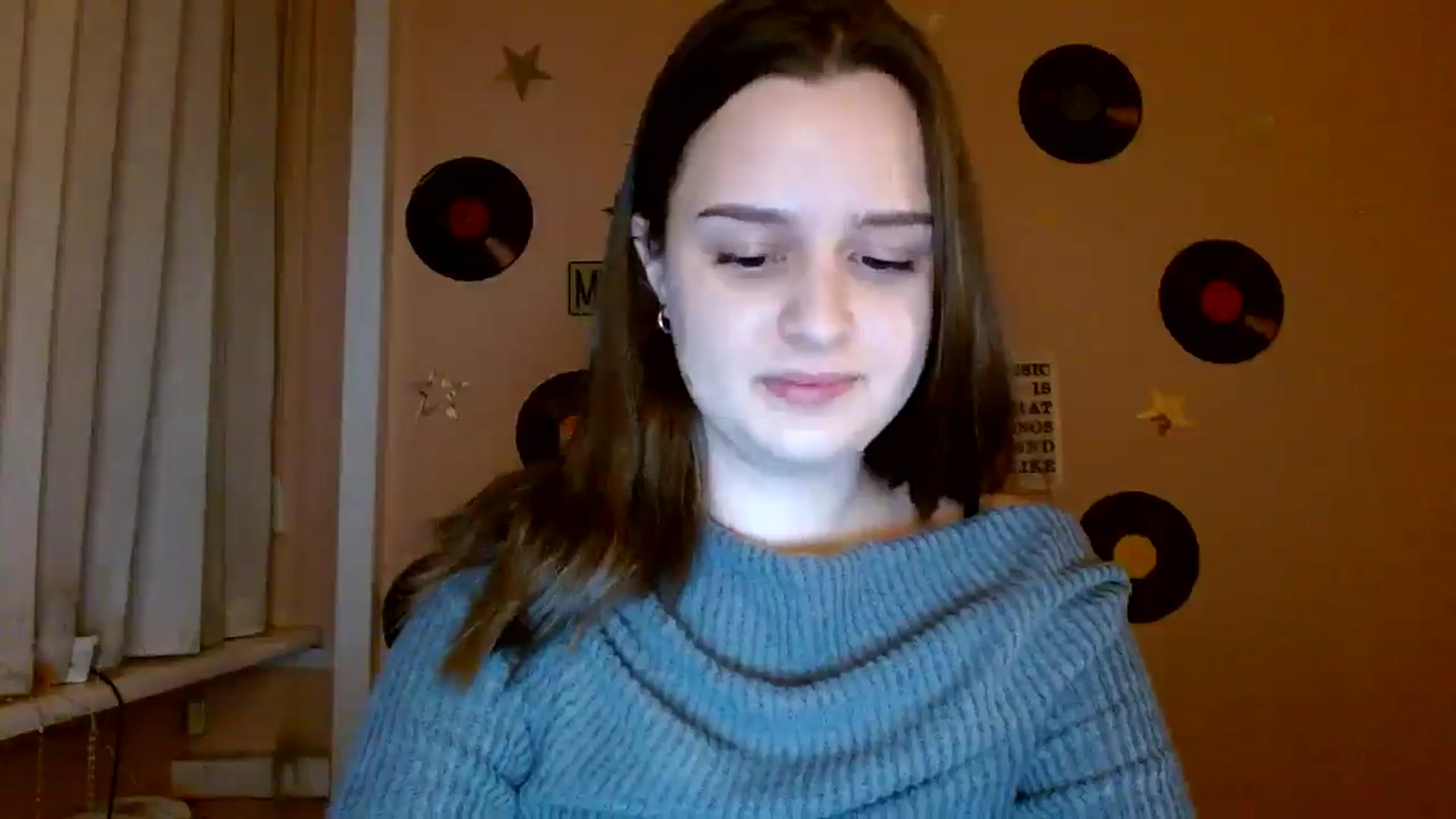 Gallery image thumbnail from Dana_Cute's myfreecams stream on, 11/16/2025, 15:28 image 17 of 20