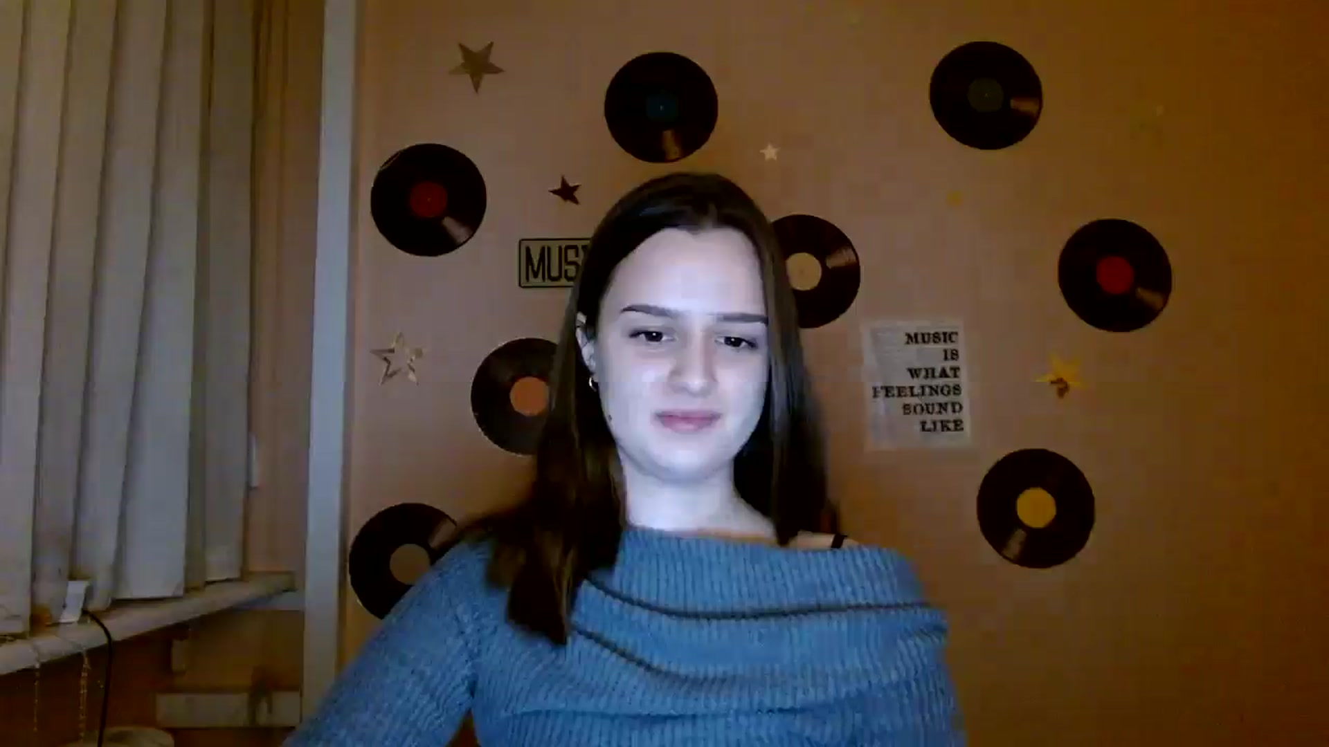 Gallery image thumbnail from Dana_Cute's myfreecams stream on, 11/16/2025, 15:28 image 19 of 20