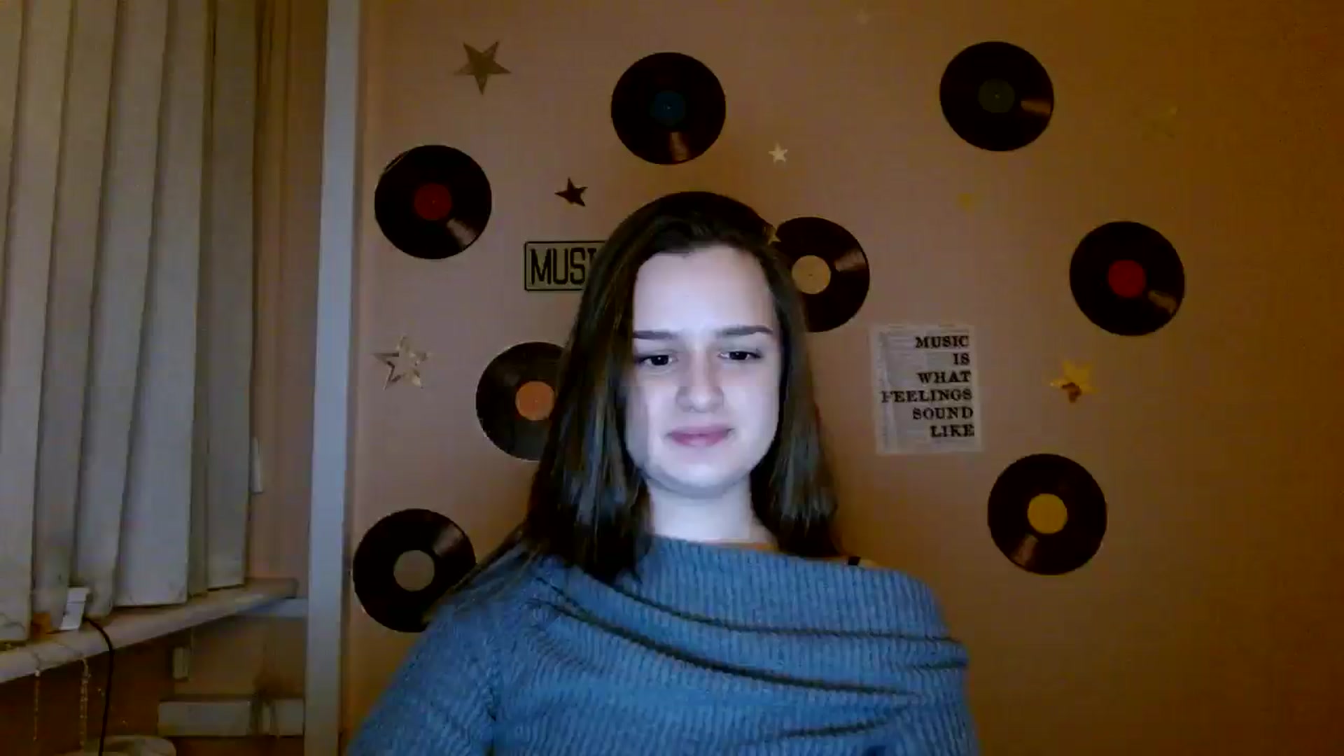 Gallery image thumbnail from Dana_Cute's myfreecams stream on, 11/16/2025, 15:28 image 9 of 20