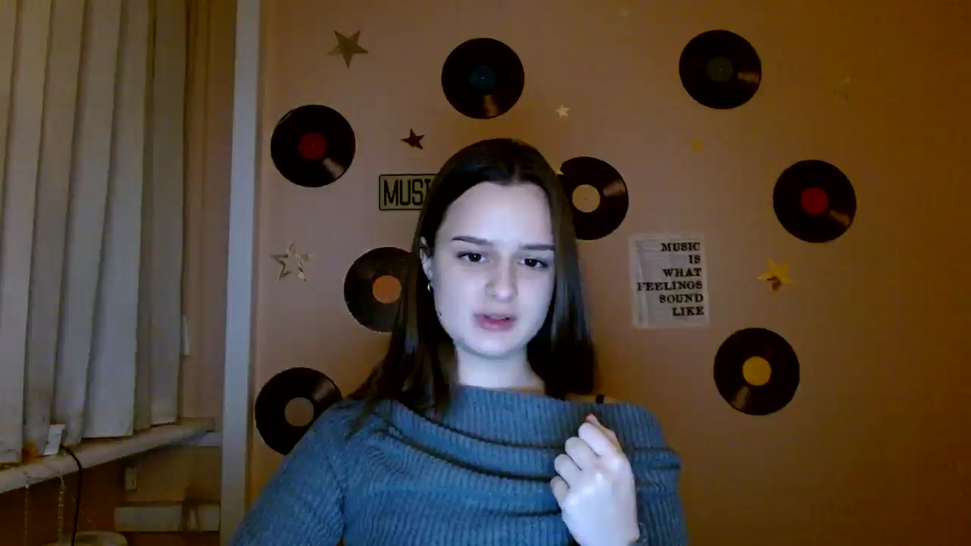 Gallery image thumbnail from Dana_Cute's myfreecams stream on, 11/16/2025, 15:28 image 11 of 20
