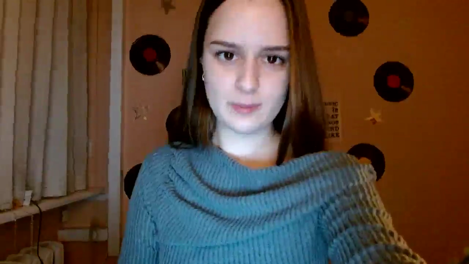 Gallery image thumbnail from Dana_Cute's myfreecams stream on, 11/16/2025, 15:28 image 2 of 20