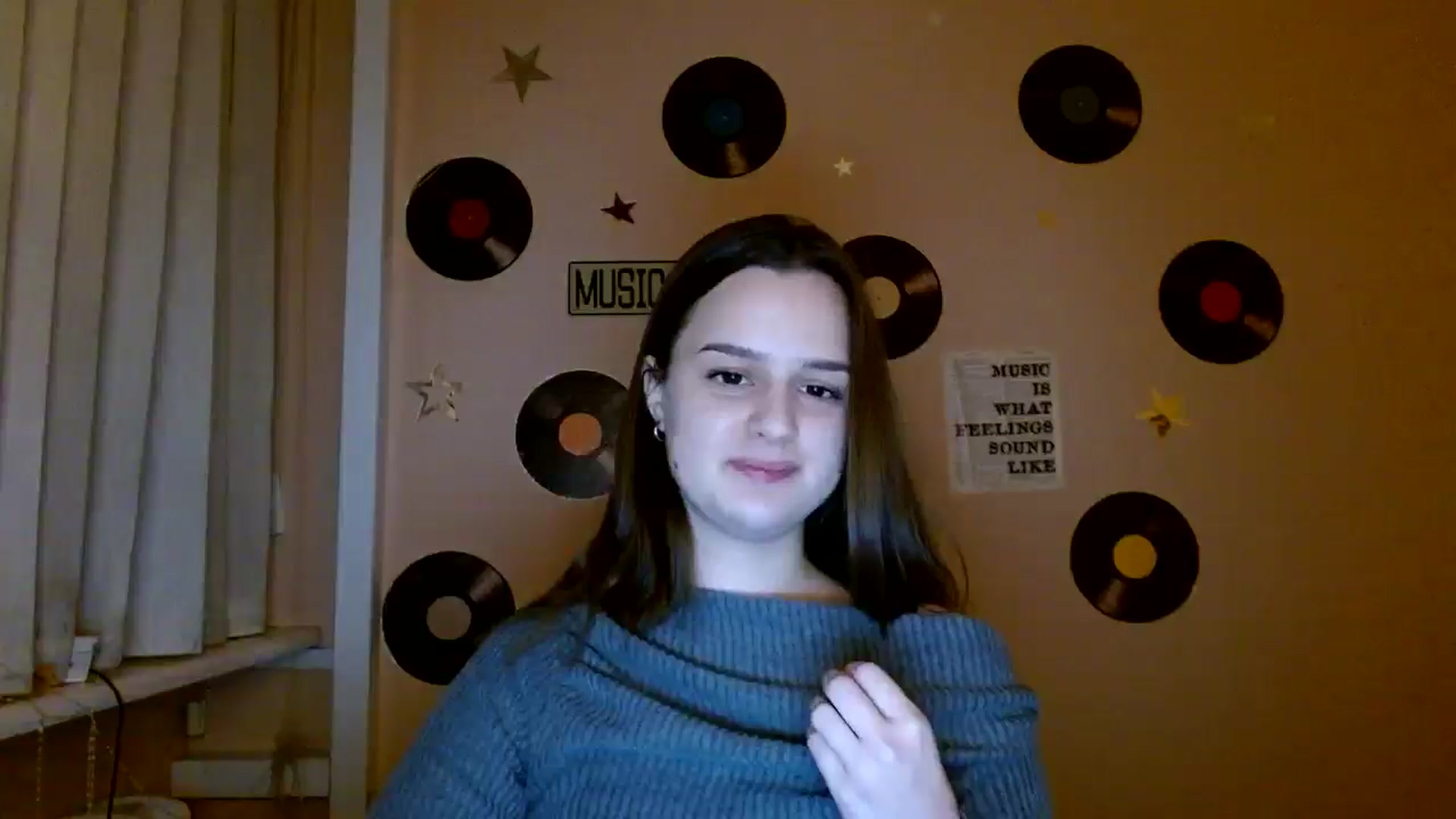 Gallery image thumbnail from Dana_Cute's myfreecams stream on, 11/16/2025, 15:28 image 10 of 20
