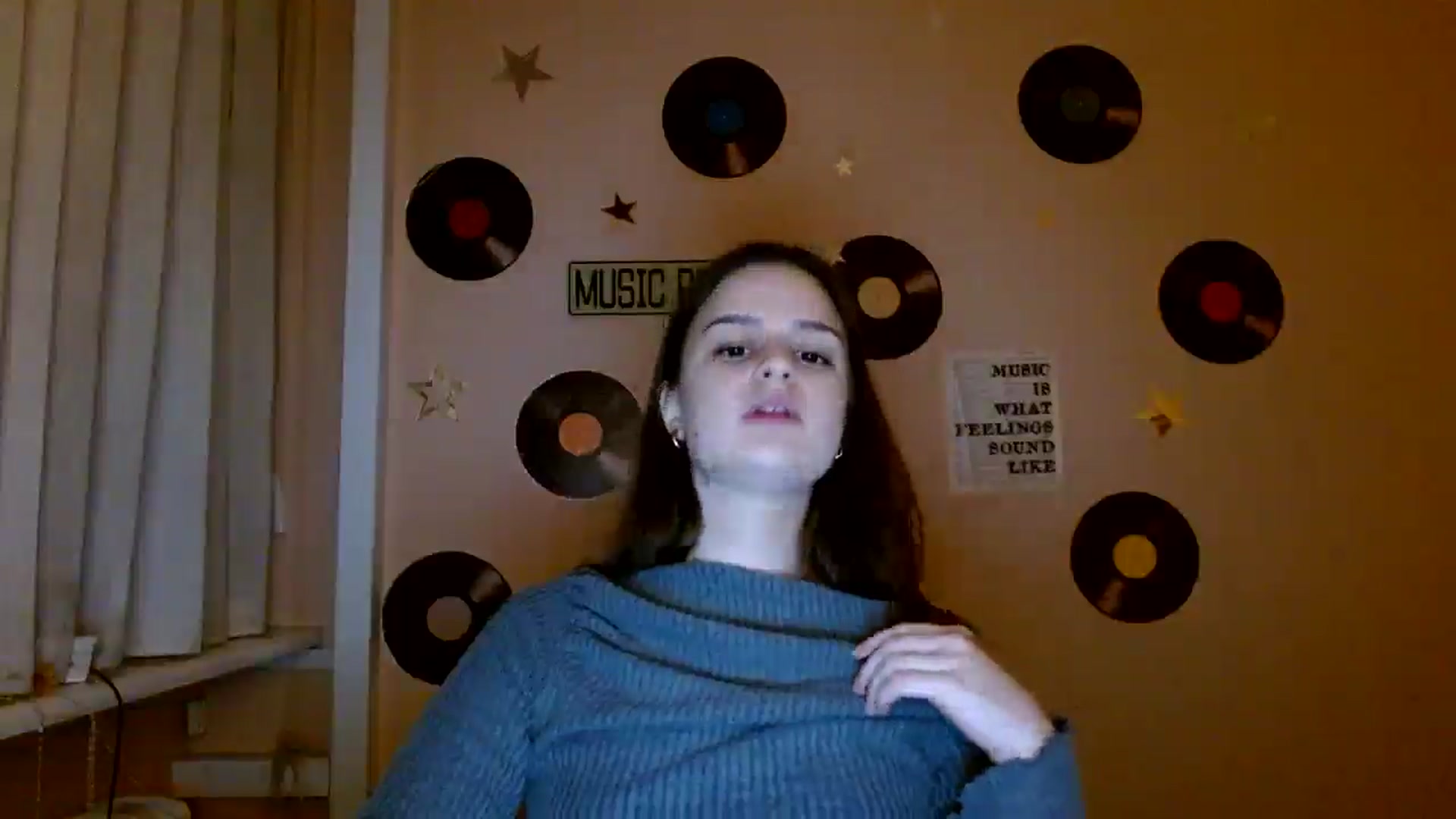 Gallery image thumbnail from Dana_Cute's myfreecams stream on, 11/16/2025, 15:28 image 14 of 20