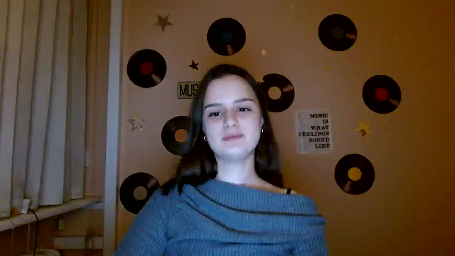 Gallery image thumbnail from Dana_Cute's myfreecams stream on, 11/16/2025, 15:28 image 15 of 20