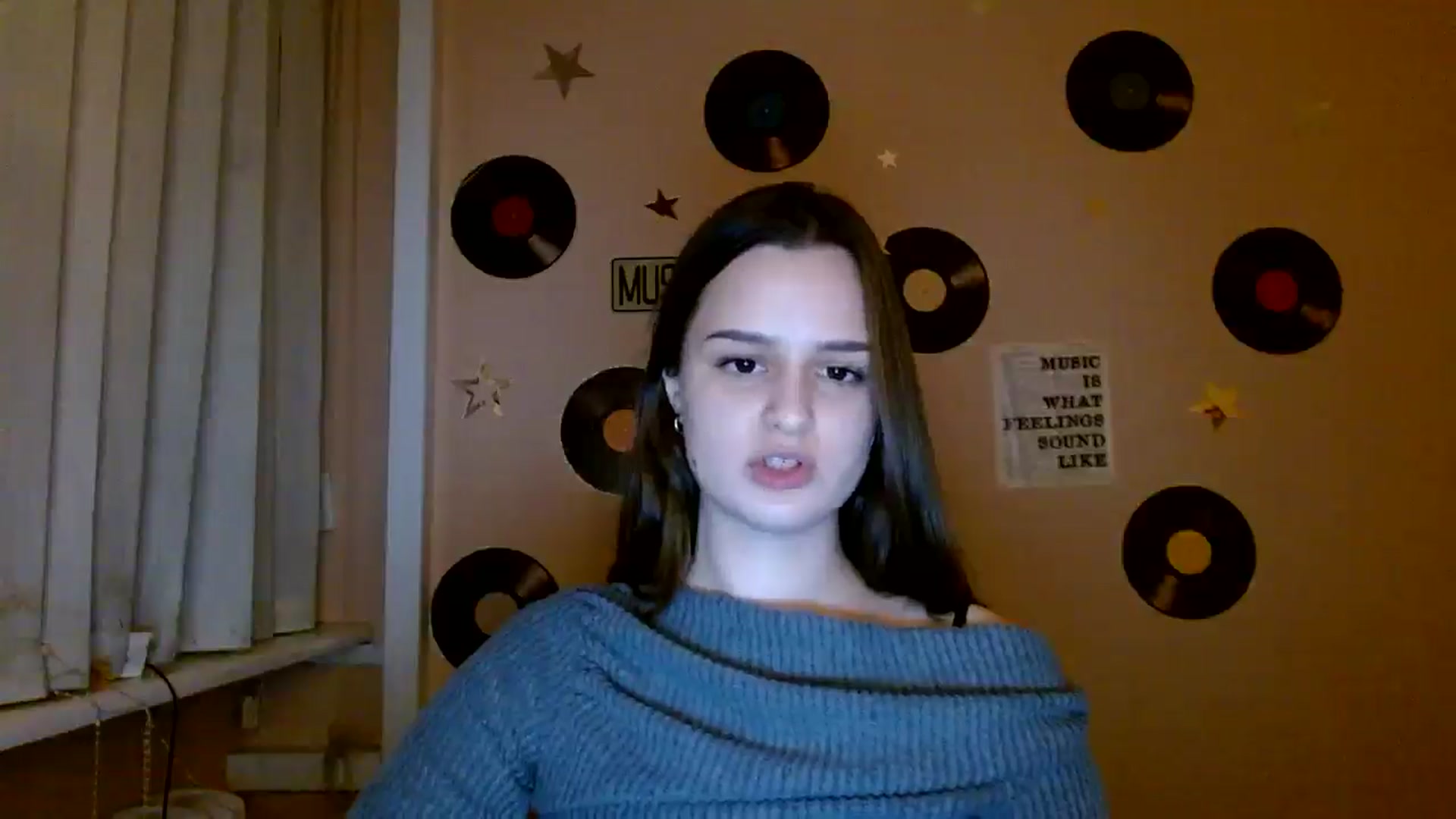 Gallery image thumbnail from Dana_Cute's myfreecams stream on, 11/16/2025, 15:51 image 2 of 20