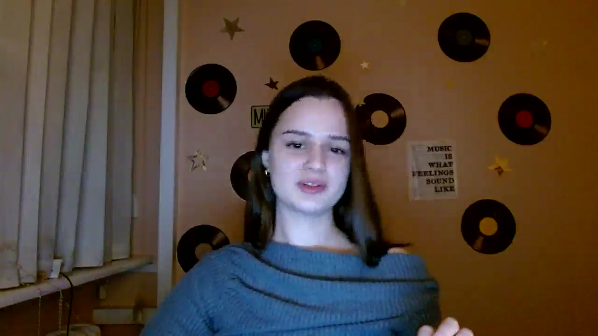 Gallery image thumbnail from Dana_Cute's myfreecams stream on, 11/16/2025, 15:51 image 3 of 20