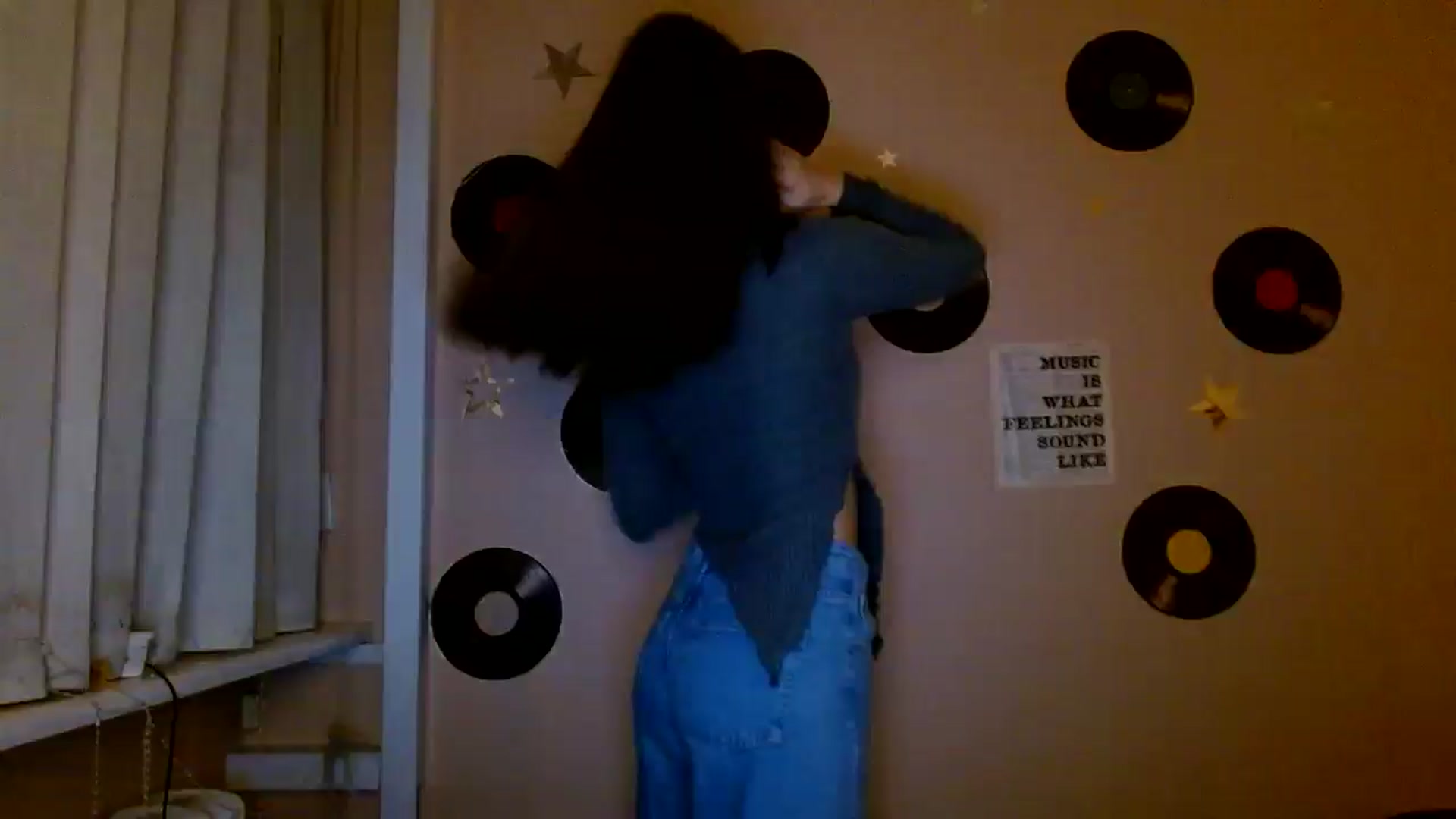 Gallery image thumbnail from Dana_Cute's myfreecams stream on, 11/16/2025, 15:51 image 14 of 20