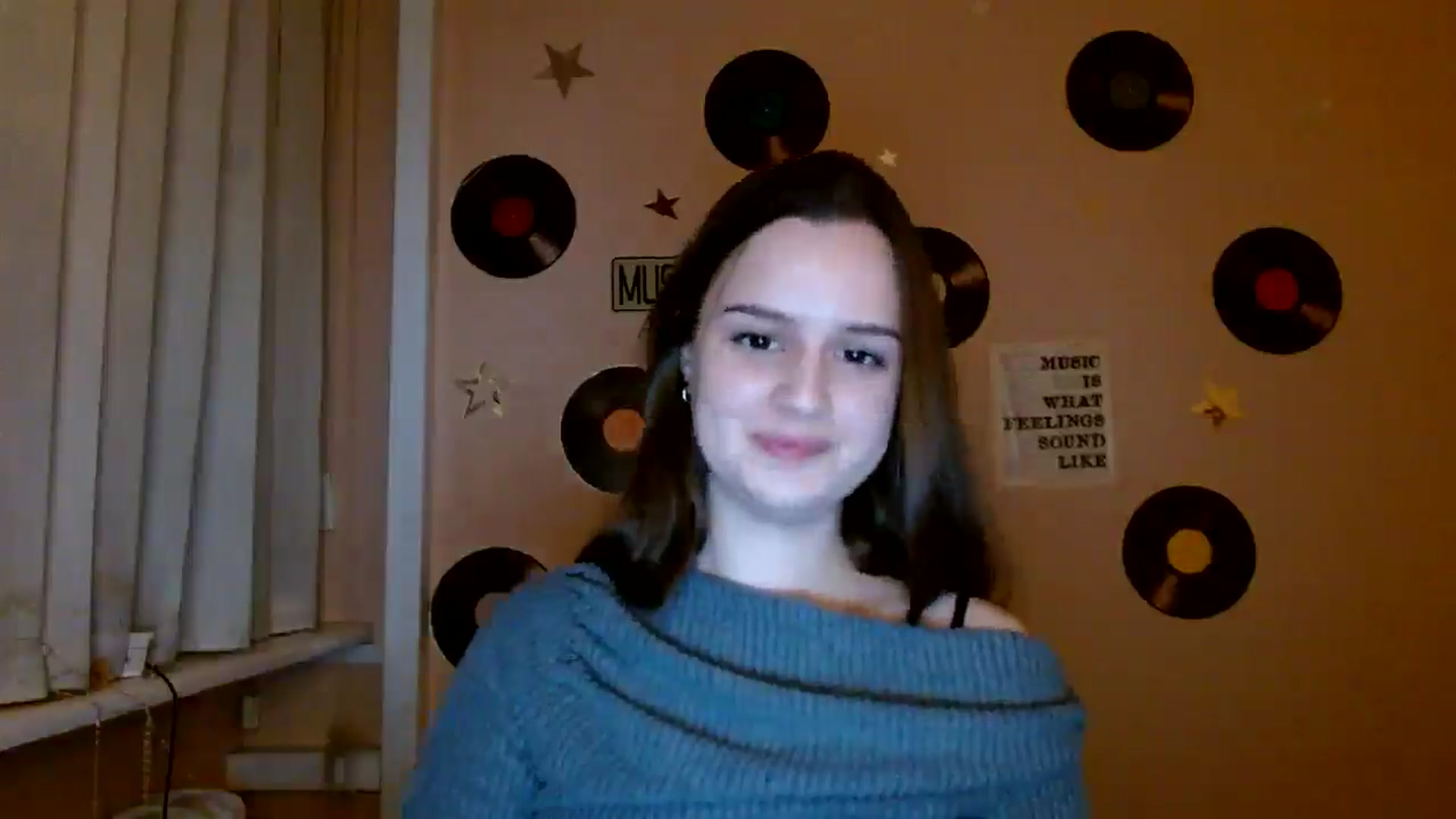 Gallery image thumbnail from Dana_Cute's myfreecams stream on, 11/16/2025, 15:51 image 10 of 20