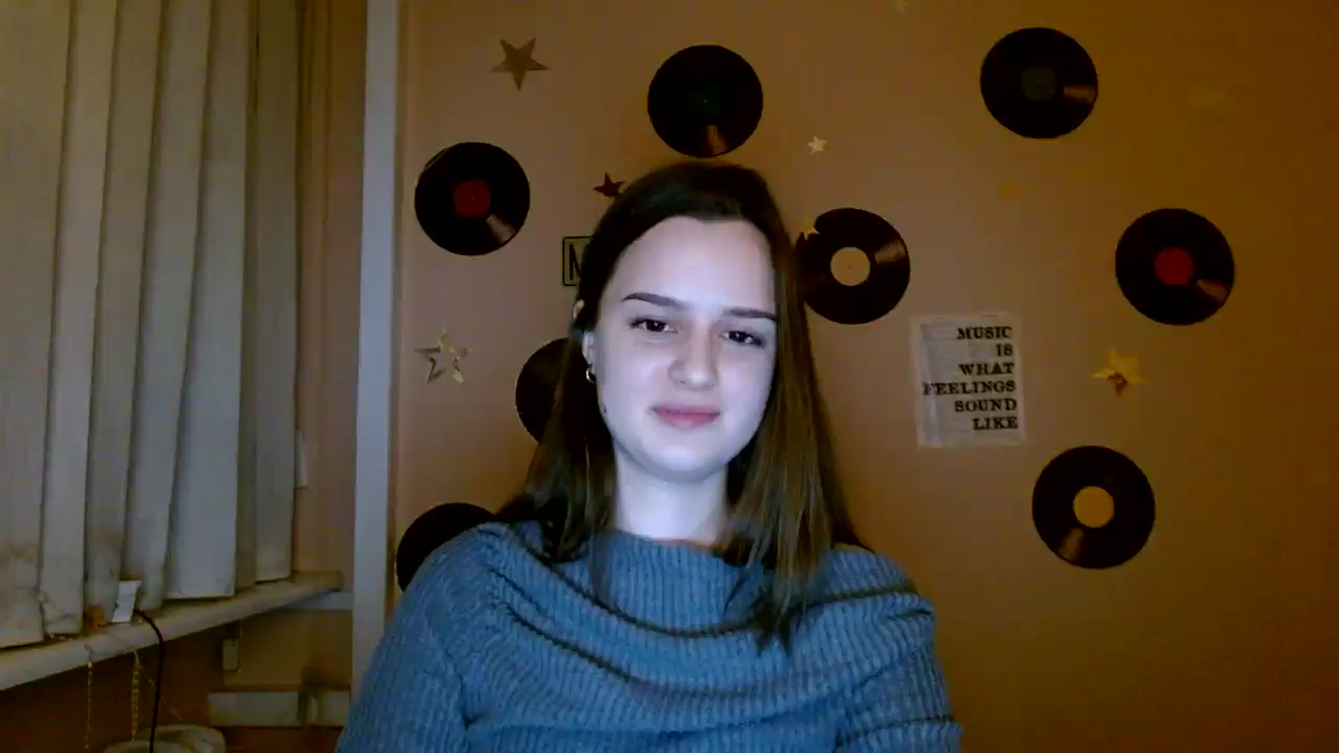 Gallery image thumbnail from Dana_Cute's myfreecams stream on, 11/16/2025, 15:51 image 18 of 20