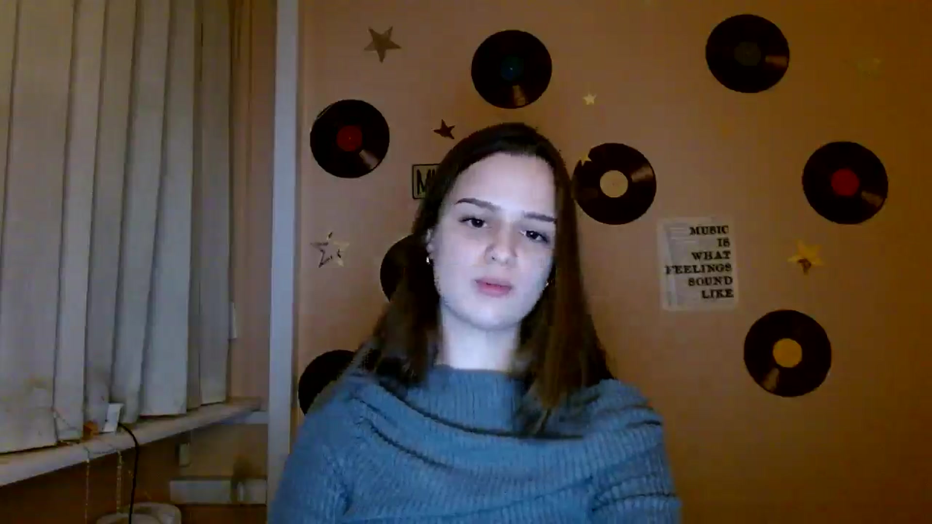 Gallery image thumbnail from Dana_Cute's myfreecams stream on, 11/16/2025, 16:25 image 4 of 20