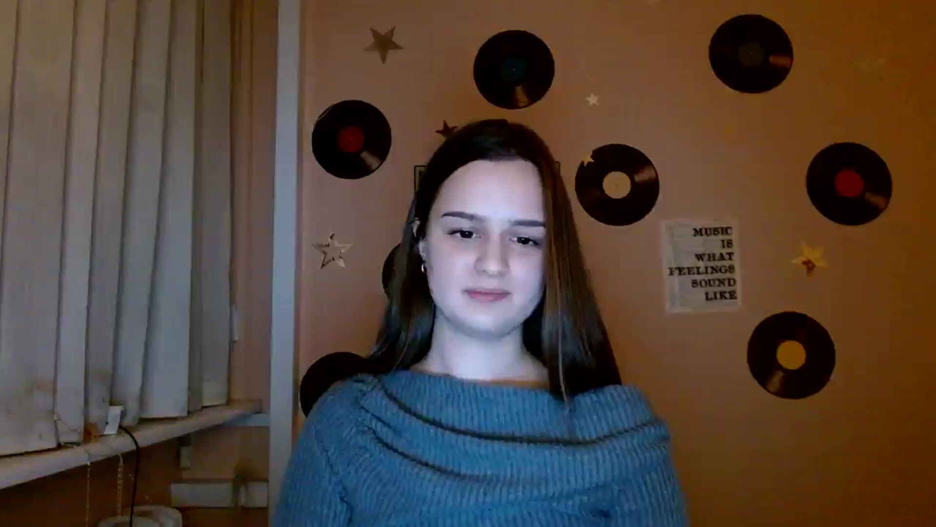 Gallery image thumbnail from Dana_Cute's myfreecams stream on, 11/16/2025, 16:25 image 13 of 20