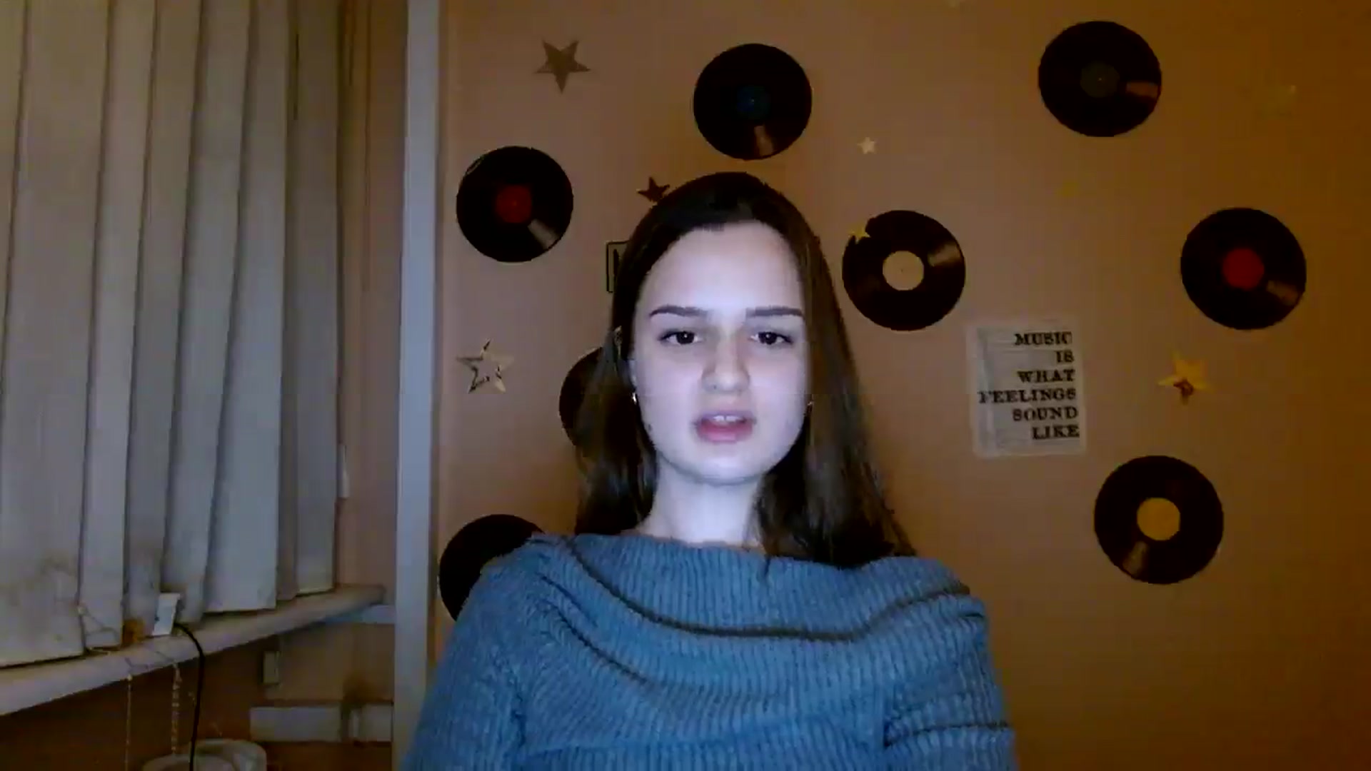 Gallery image thumbnail from Dana_Cute's myfreecams stream on, 11/16/2025, 16:25 image 5 of 20