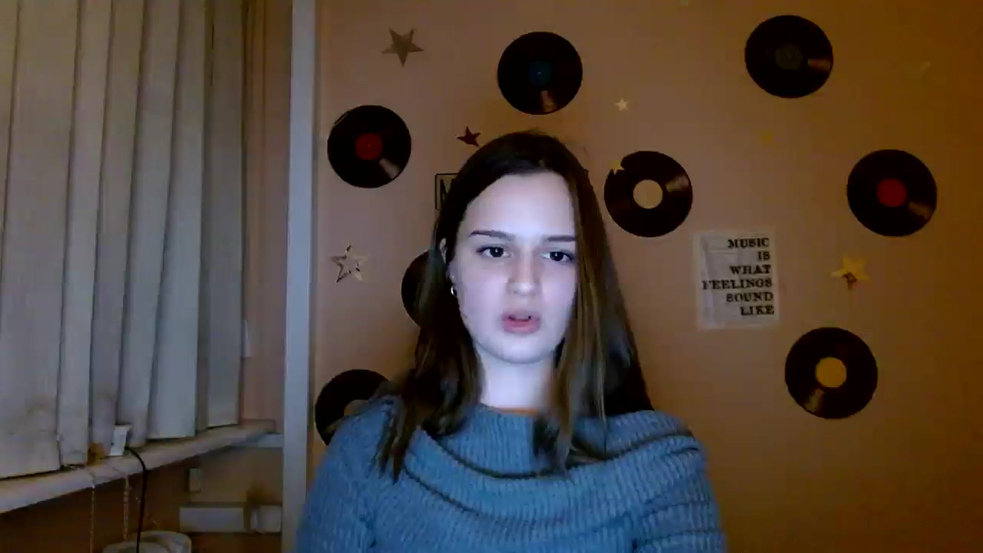 Gallery image thumbnail from Dana_Cute's myfreecams stream on, 11/16/2025, 16:25 image 19 of 20