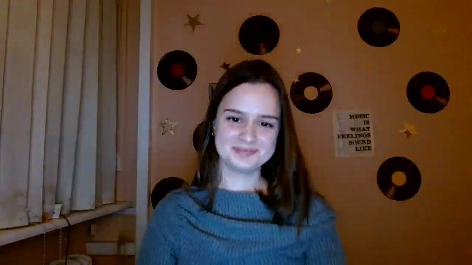 Gallery image thumbnail from Dana_Cute's myfreecams stream on, 11/16/2025, 16:25 image 7 of 20