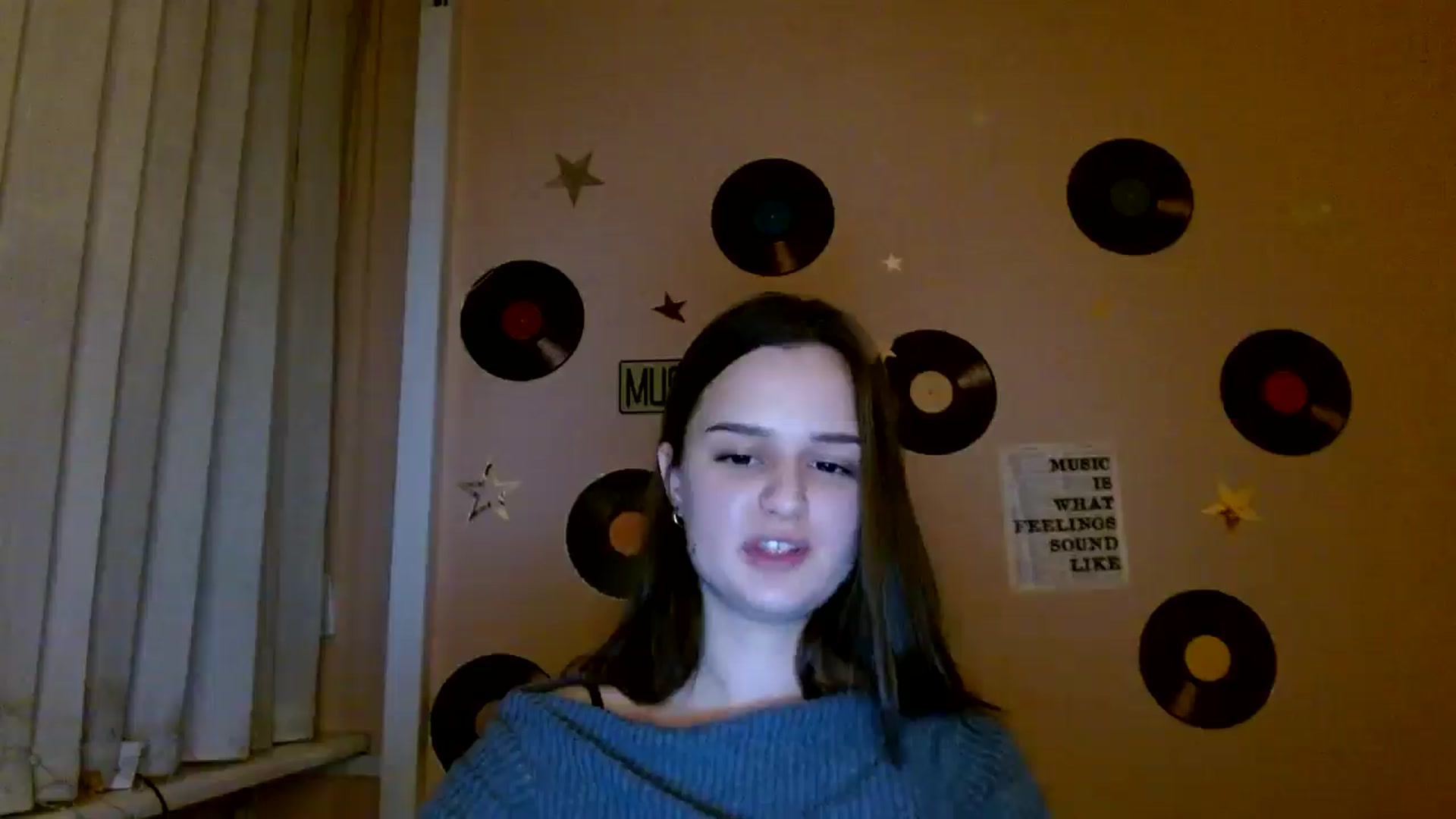 Gallery image thumbnail from Dana_Cute's myfreecams stream on, 11/16/2025, 16:54 image 12 of 20
