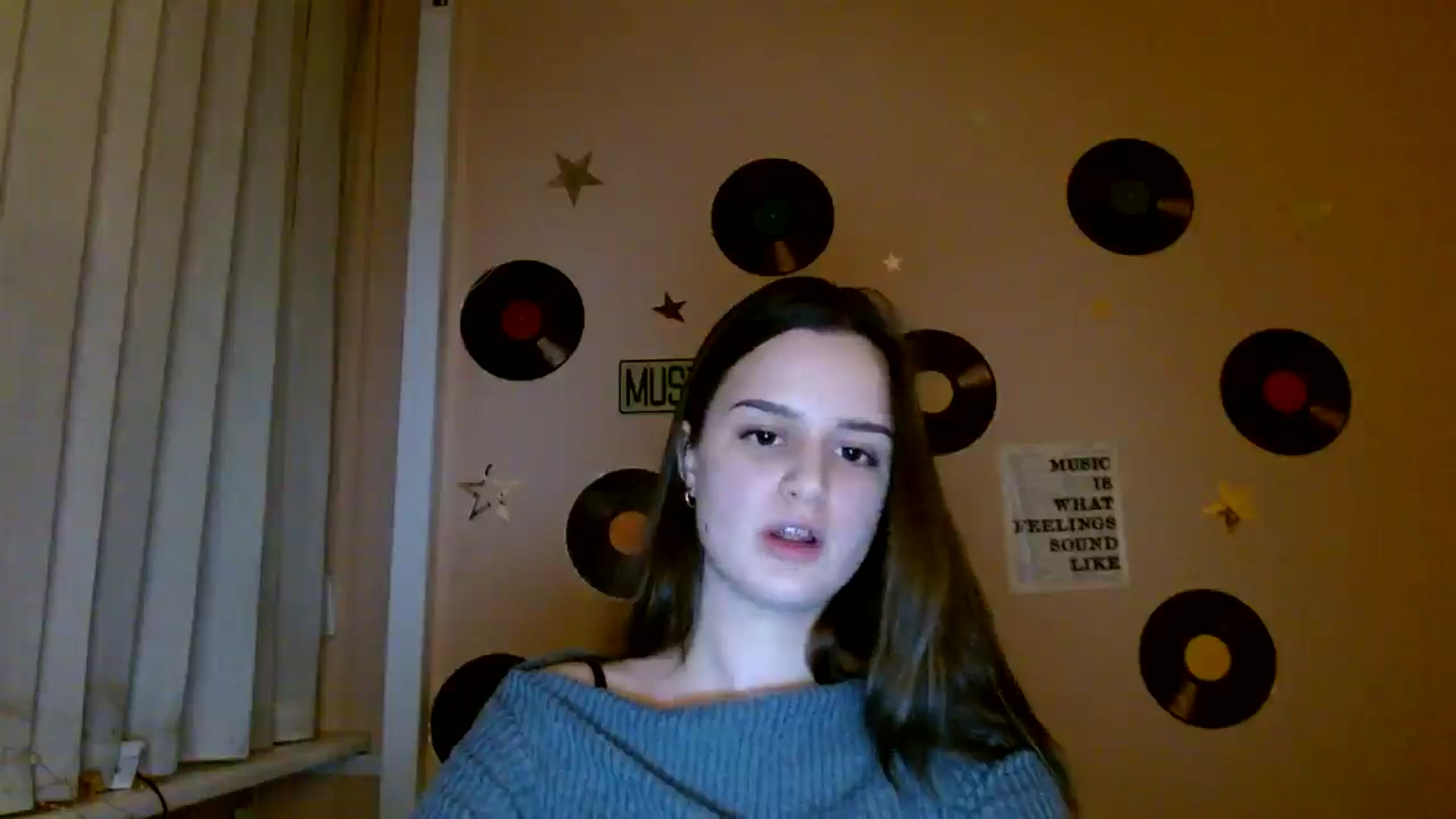 Gallery image thumbnail from Dana_Cute's myfreecams stream on, 11/16/2025, 16:54 image 10 of 20