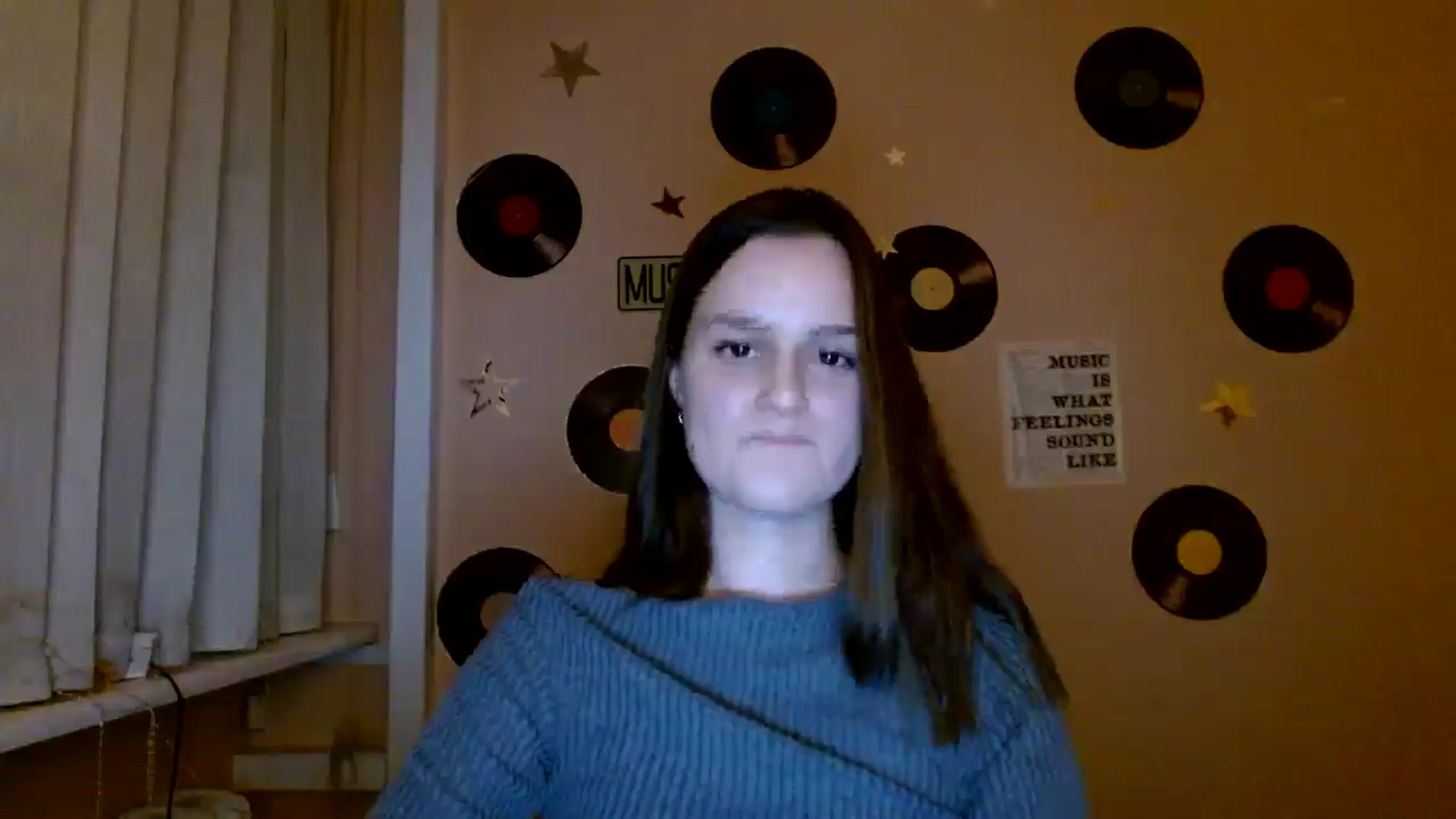 Gallery image thumbnail from Dana_Cute's myfreecams stream on, 11/16/2025, 16:54 image 2 of 20