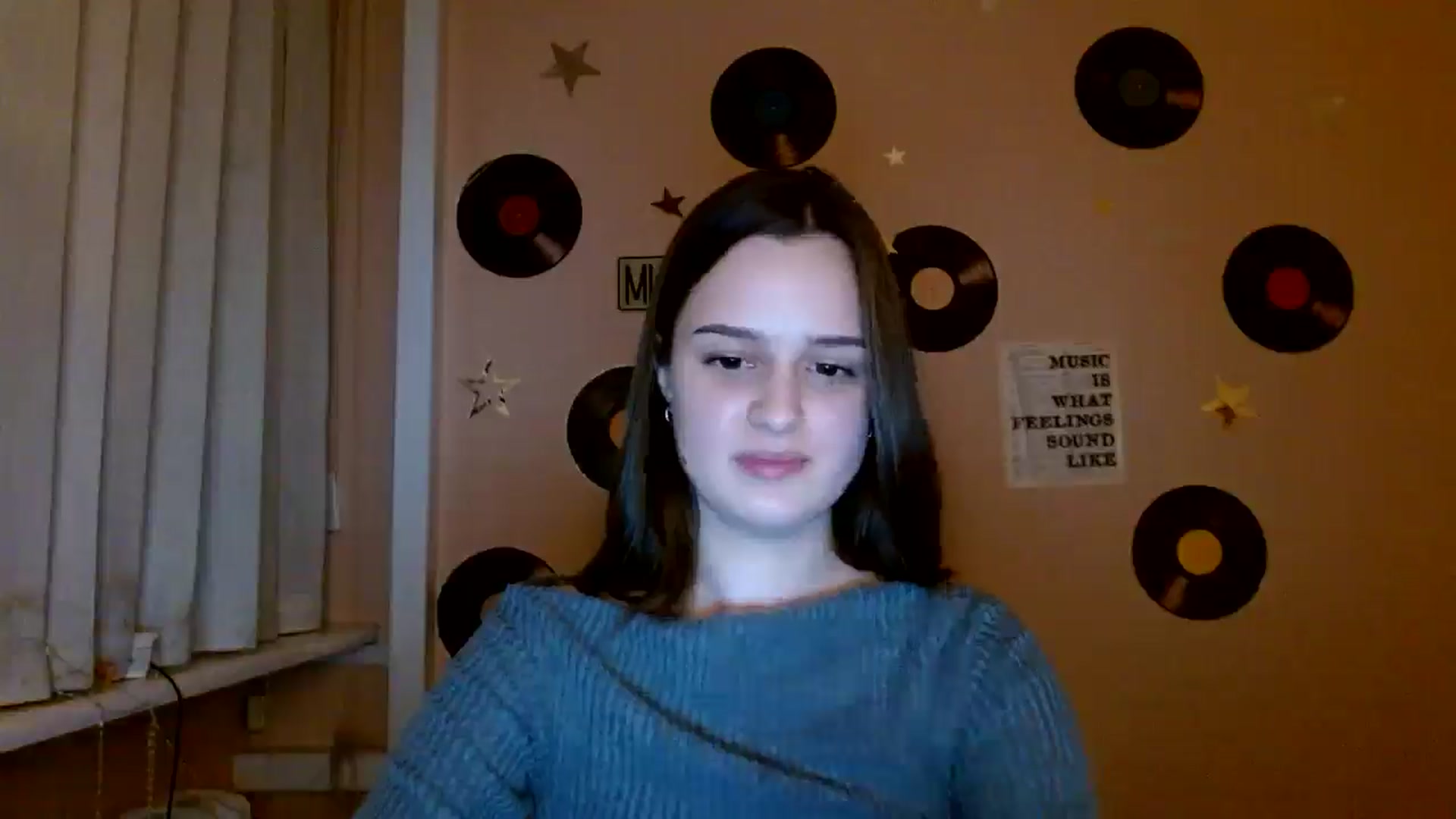 Gallery image thumbnail from Dana_Cute's myfreecams stream on, 11/16/2025, 16:54 image 3 of 20