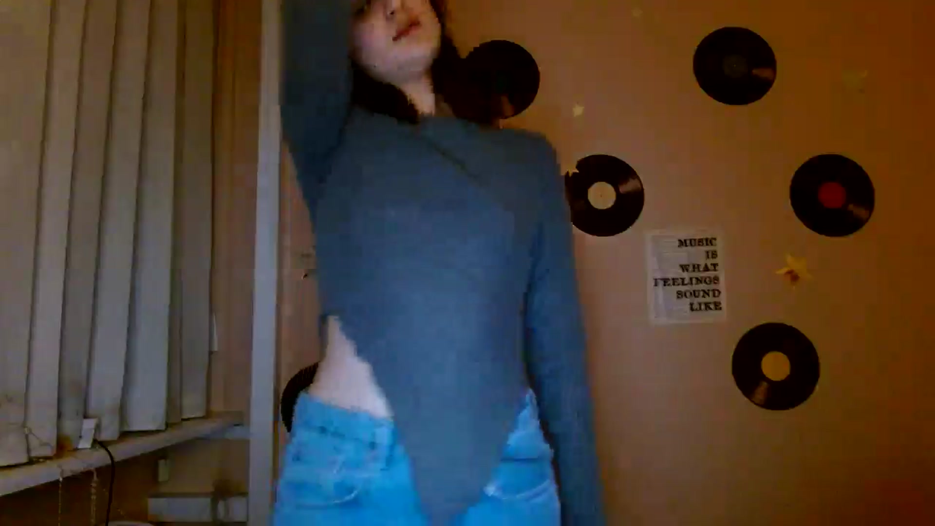 Gallery image thumbnail from Dana_Cute's myfreecams stream on, 11/16/2025, 16:54 image 16 of 20