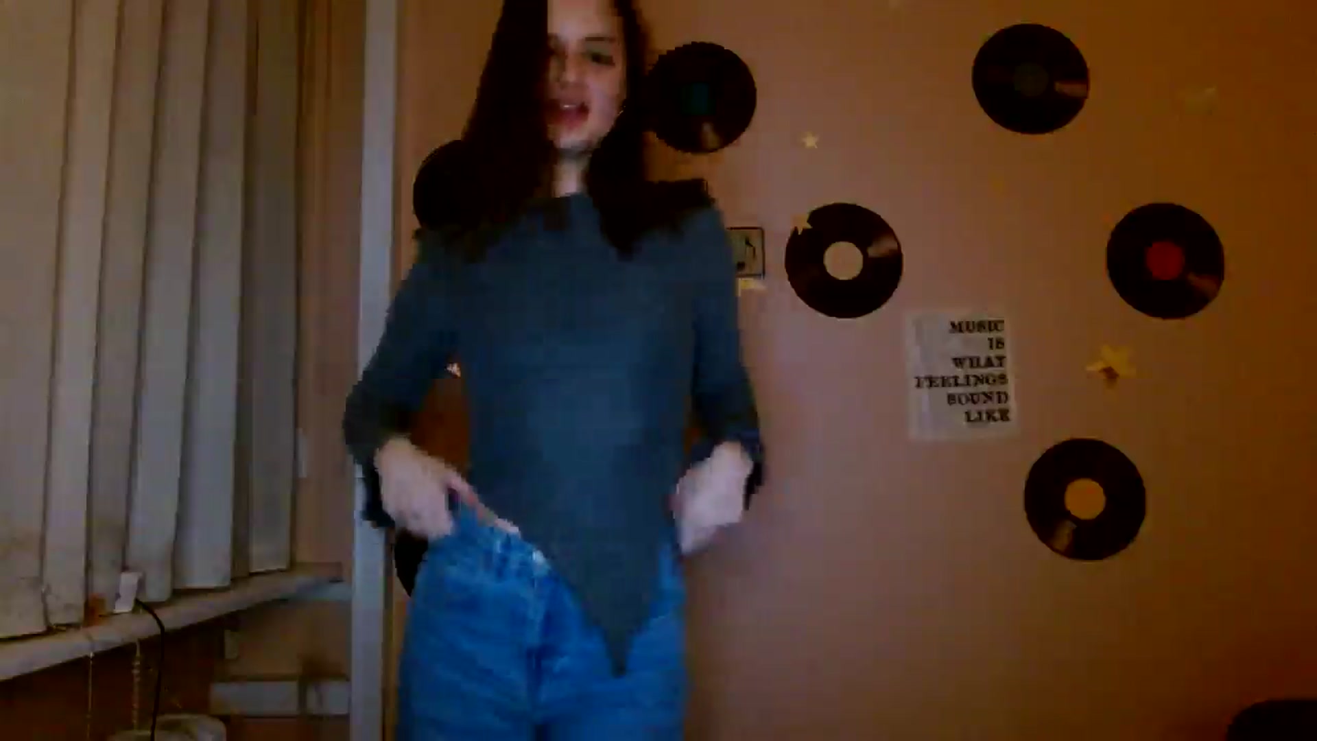 Gallery image thumbnail from Dana_Cute's myfreecams stream on, 11/16/2025, 16:54 image 6 of 20