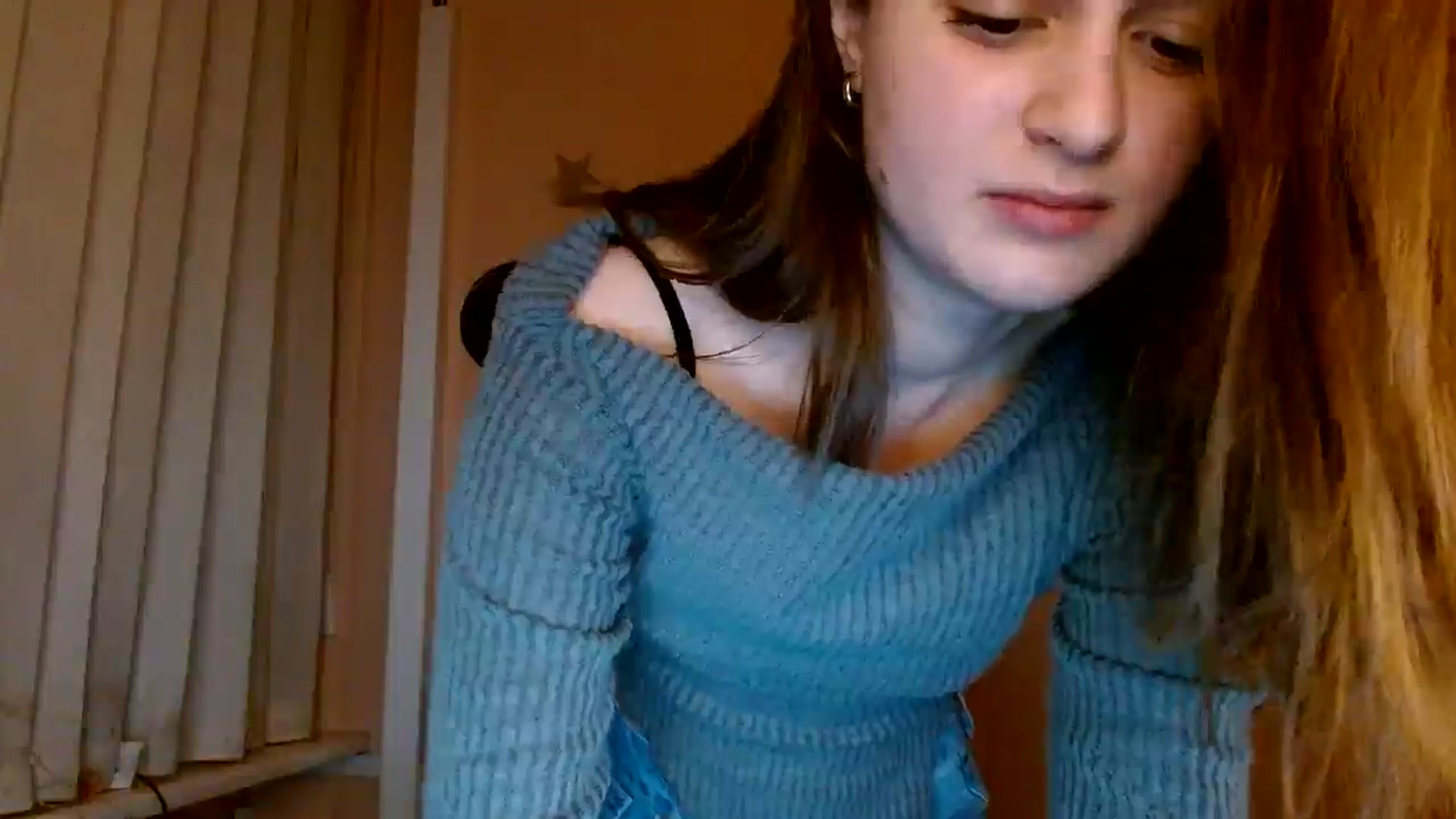 Gallery image thumbnail from Dana_Cute's myfreecams stream on, 11/16/2025, 16:54 image 8 of 20