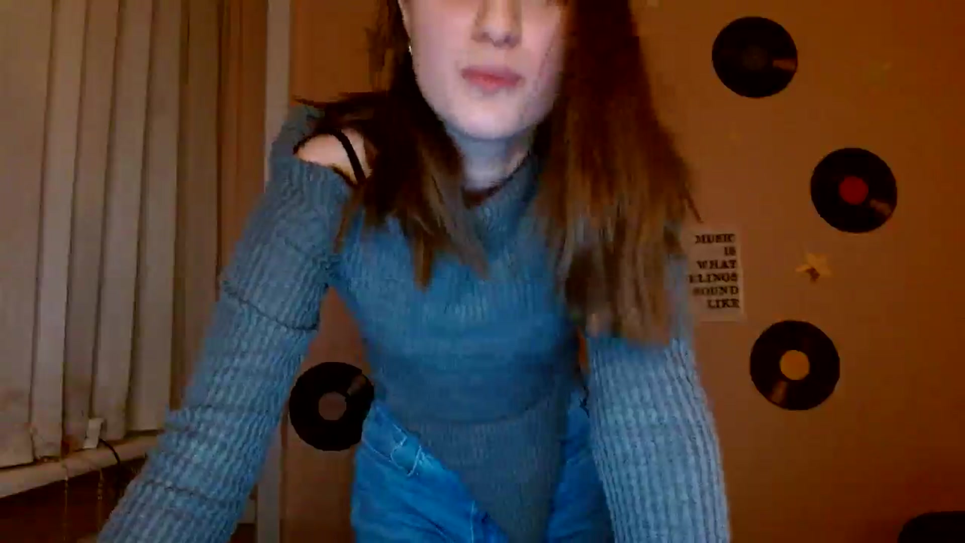 Gallery image thumbnail from Dana_Cute's myfreecams stream on, 11/16/2025, 16:54 image 5 of 20