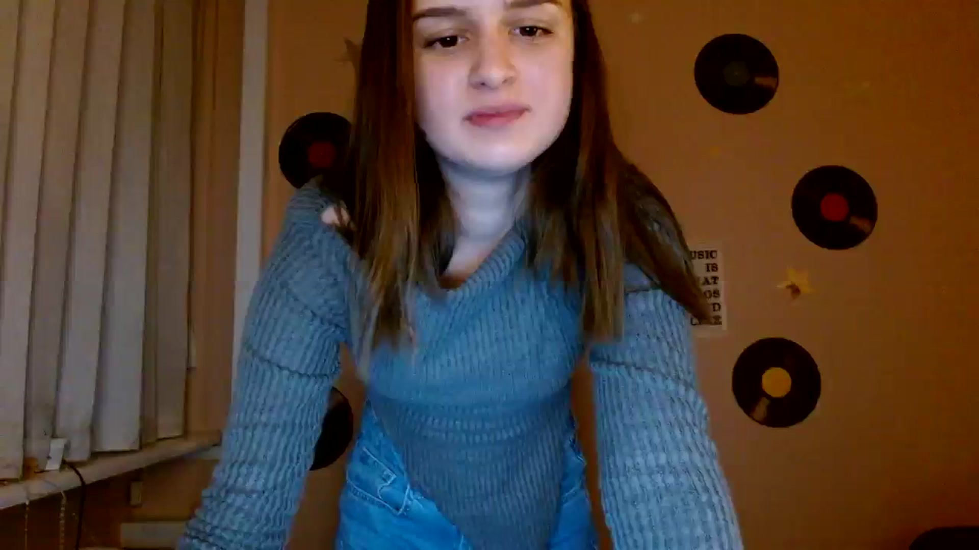 Gallery image thumbnail from Dana_Cute's myfreecams stream on, 11/16/2025, 17:24 image 17 of 20