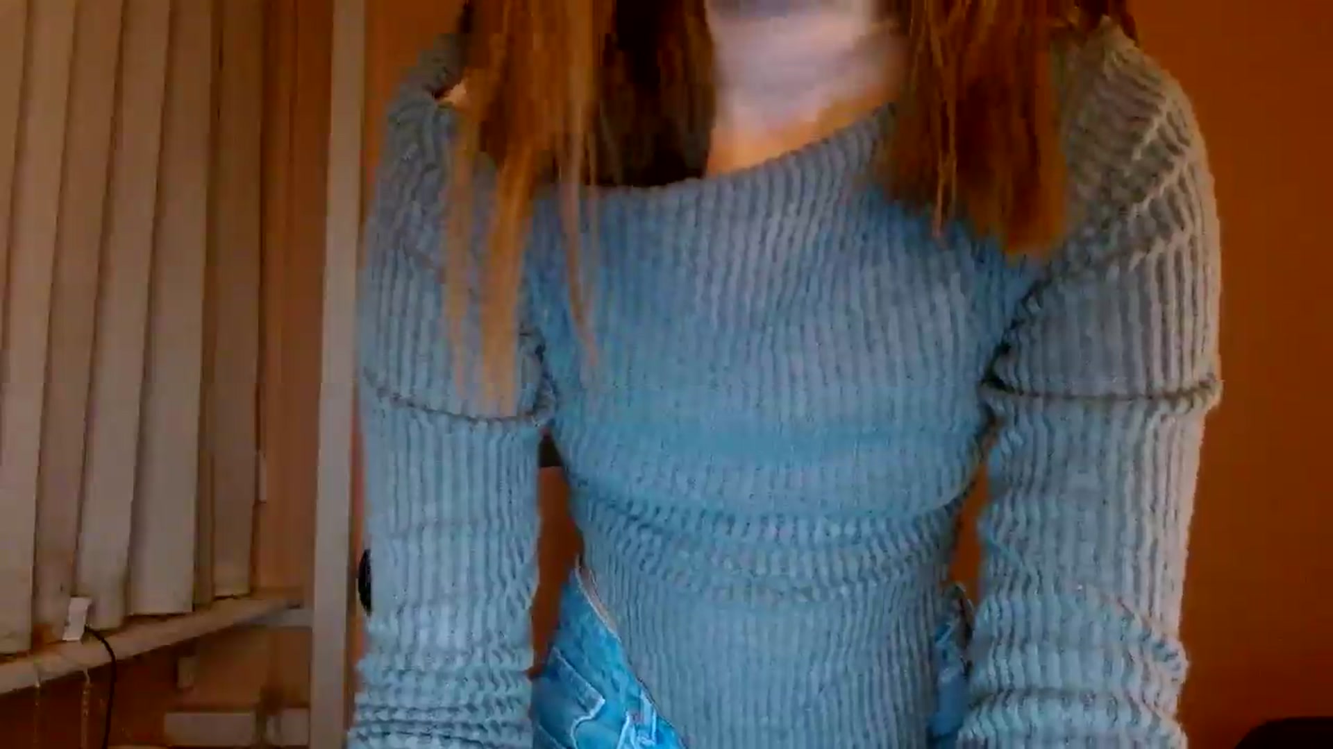 Gallery image thumbnail from Dana_Cute's myfreecams stream on, 11/16/2025, 17:24 image 18 of 20