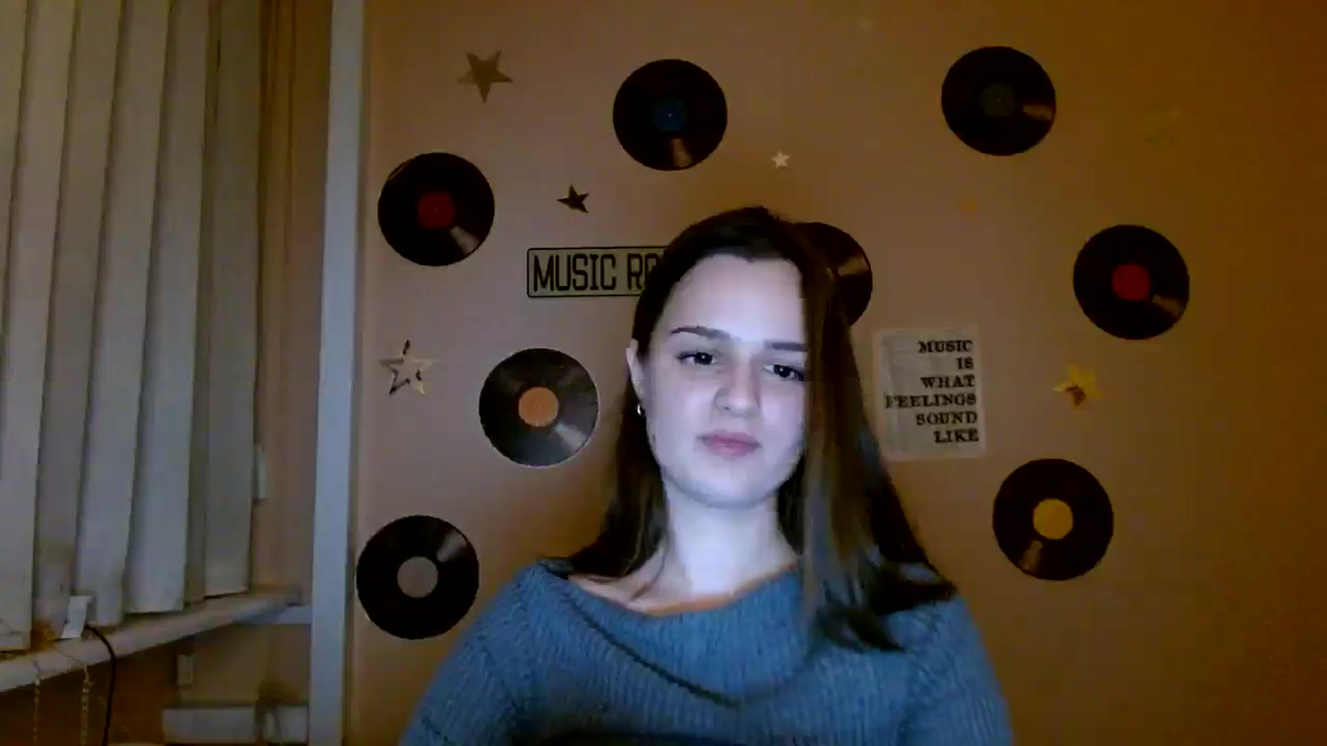 Gallery image thumbnail from Dana_Cute's myfreecams stream on, 11/16/2025, 17:24 image 13 of 20