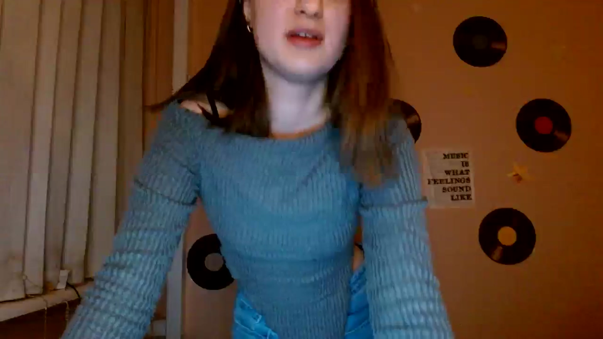 Gallery image thumbnail from Dana_Cute's myfreecams stream on, 11/16/2025, 17:24 image 3 of 20