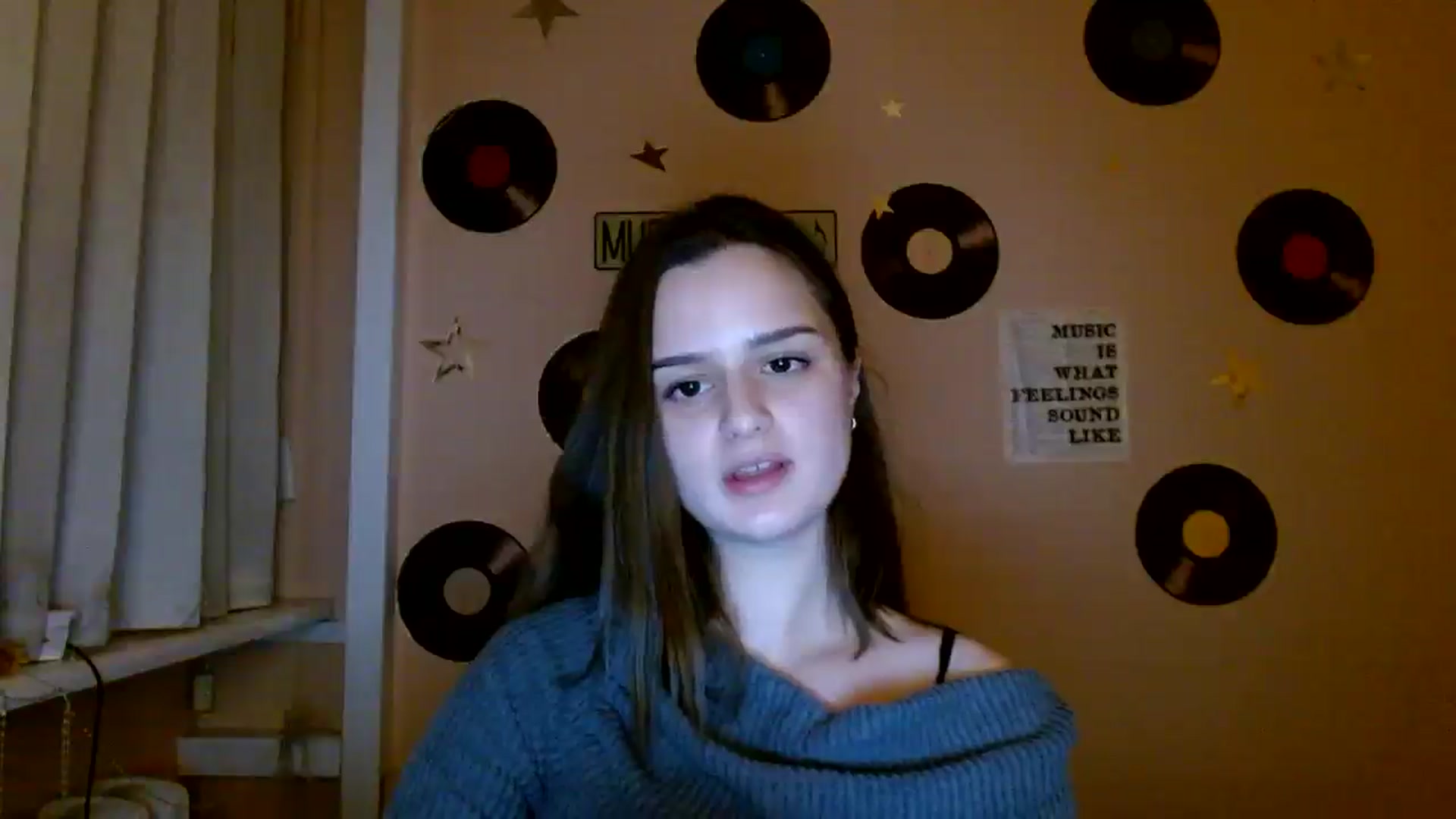 Gallery image thumbnail from Dana_Cute's myfreecams stream on, 11/16/2025, 19:25 image 18 of 20