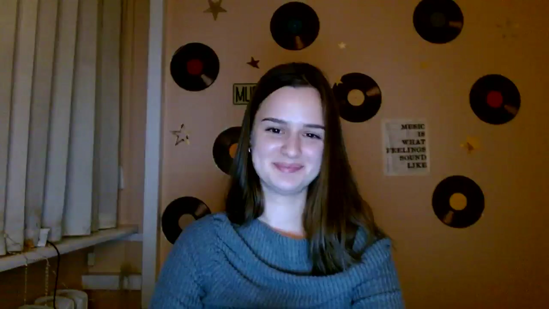 Gallery image thumbnail from Dana_Cute's myfreecams stream on, 11/16/2025, 19:25 image 9 of 20