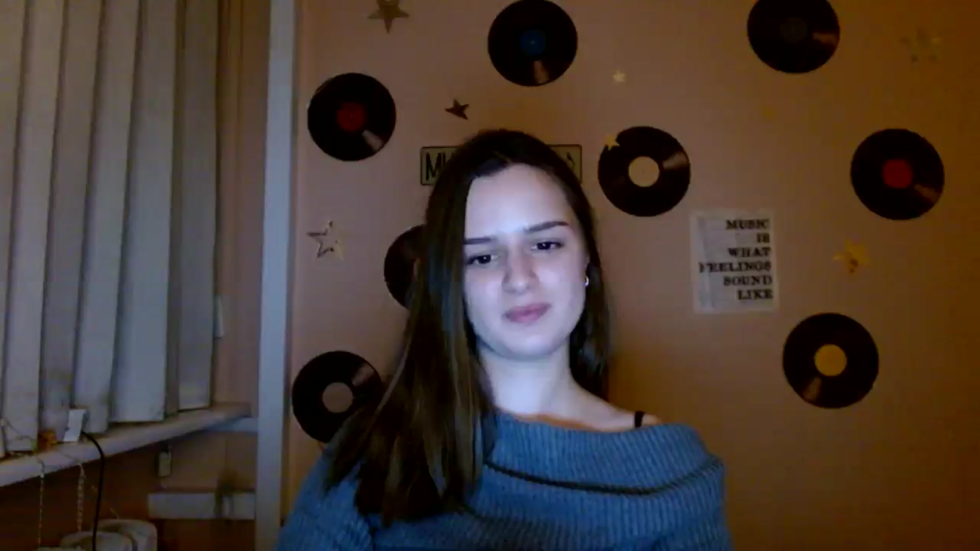 Gallery image thumbnail from Dana_Cute's myfreecams stream on, 11/16/2025, 19:25 image 10 of 20