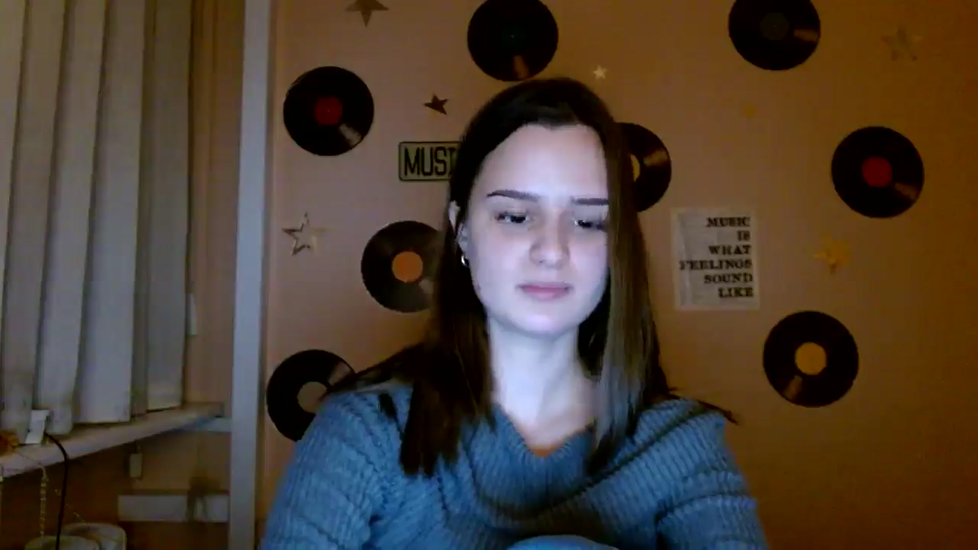 Gallery image thumbnail from Dana_Cute's myfreecams stream on, 11/16/2025, 19:25 image 15 of 20