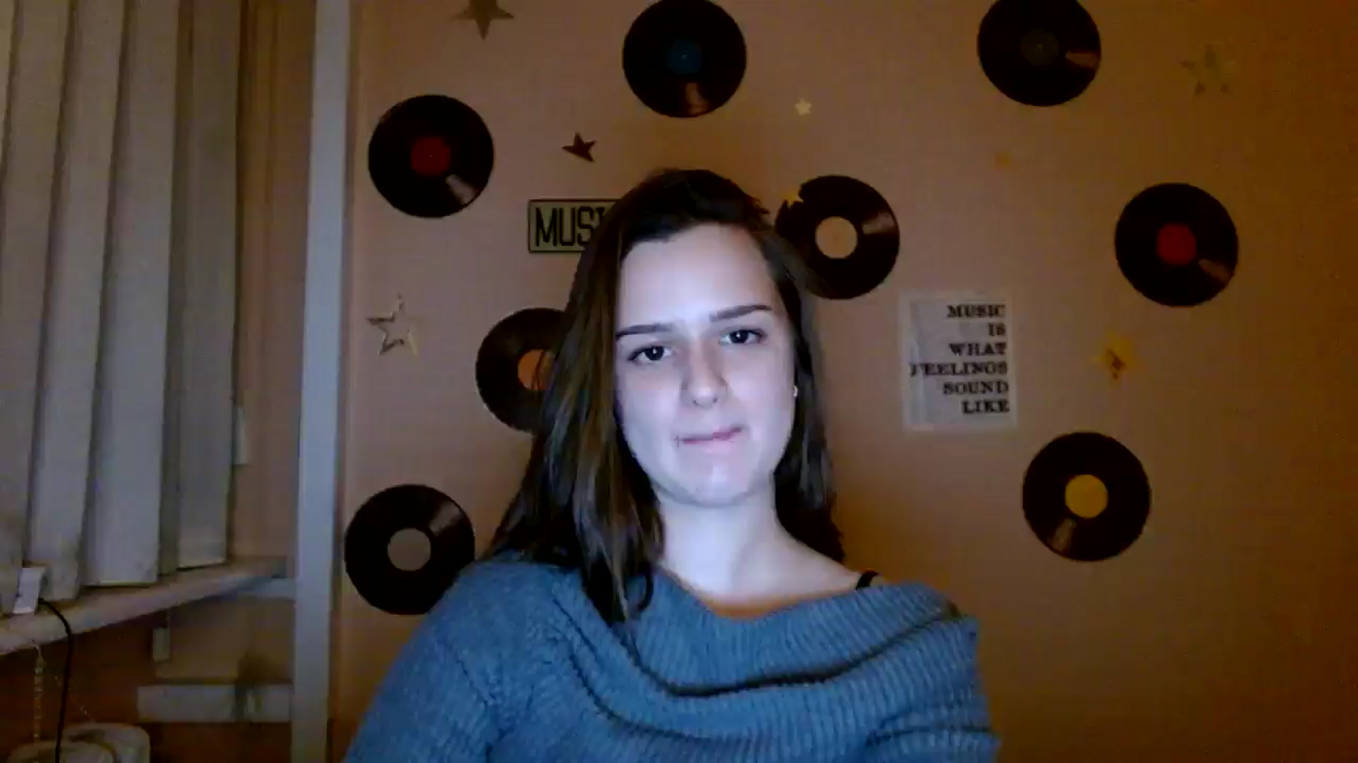 Gallery image thumbnail from Dana_Cute's myfreecams stream on, 11/16/2025, 19:25 image 12 of 20