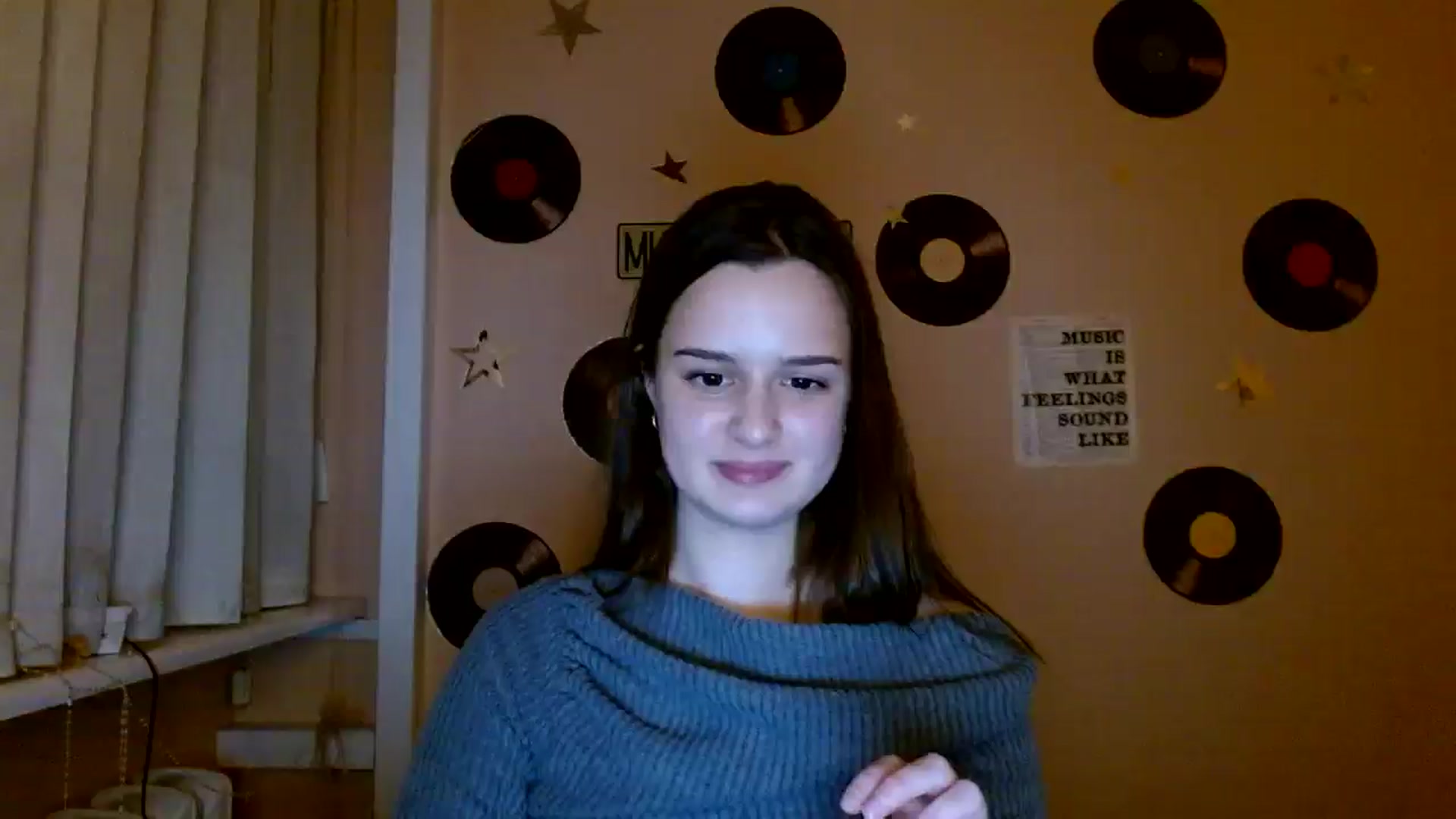 Gallery image thumbnail from Dana_Cute's myfreecams stream on, 11/16/2025, 19:25 image 7 of 20