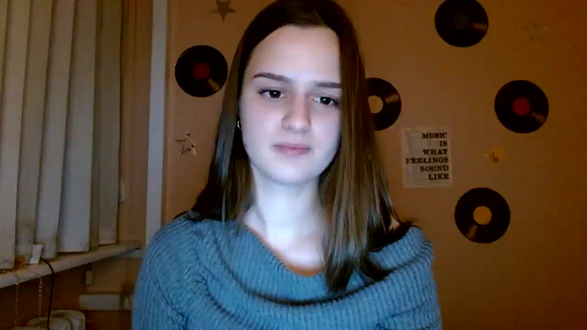 Gallery image thumbnail from Dana_Cute's myfreecams stream on, 11/16/2025, 19:25 image 20 of 20