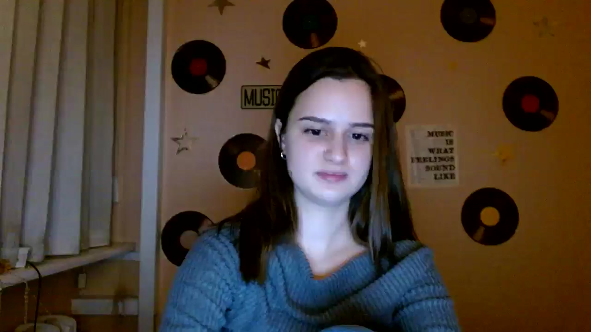 Gallery image thumbnail from Dana_Cute's myfreecams stream on, 11/16/2025, 19:25 image 14 of 20