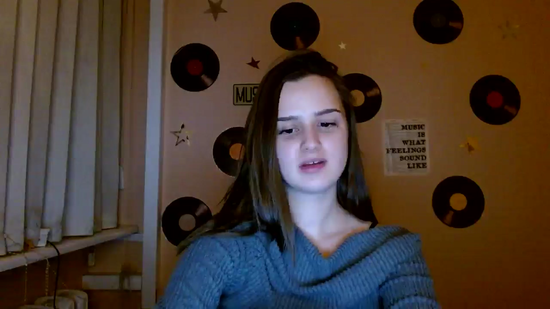 Gallery image thumbnail from Dana_Cute's myfreecams stream on, 11/16/2025, 19:25 image 6 of 20
