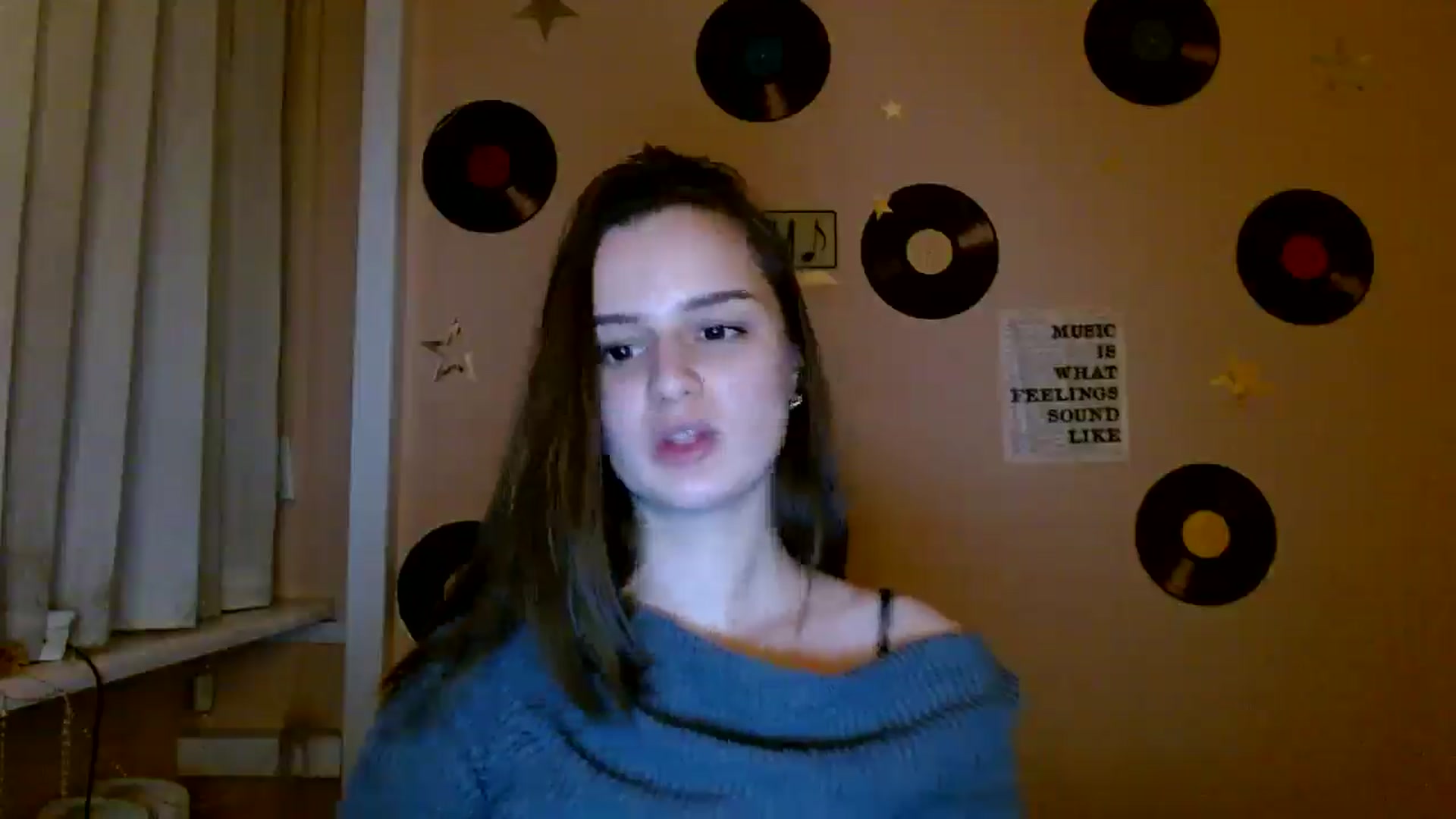 Gallery image thumbnail from Dana_Cute's myfreecams stream on, 11/16/2025, 19:25 image 19 of 20