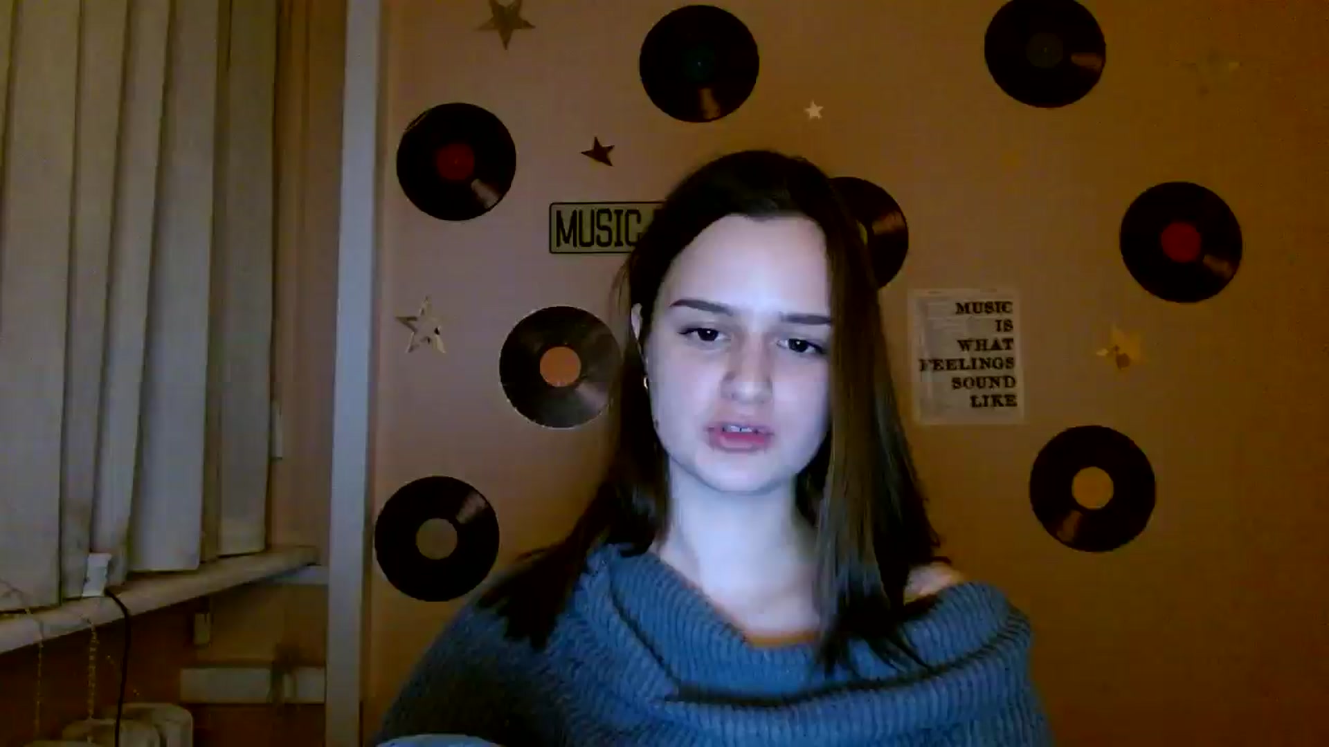 Gallery image thumbnail from Dana_Cute's myfreecams stream on, 11/16/2025, 19:58 image 9 of 20