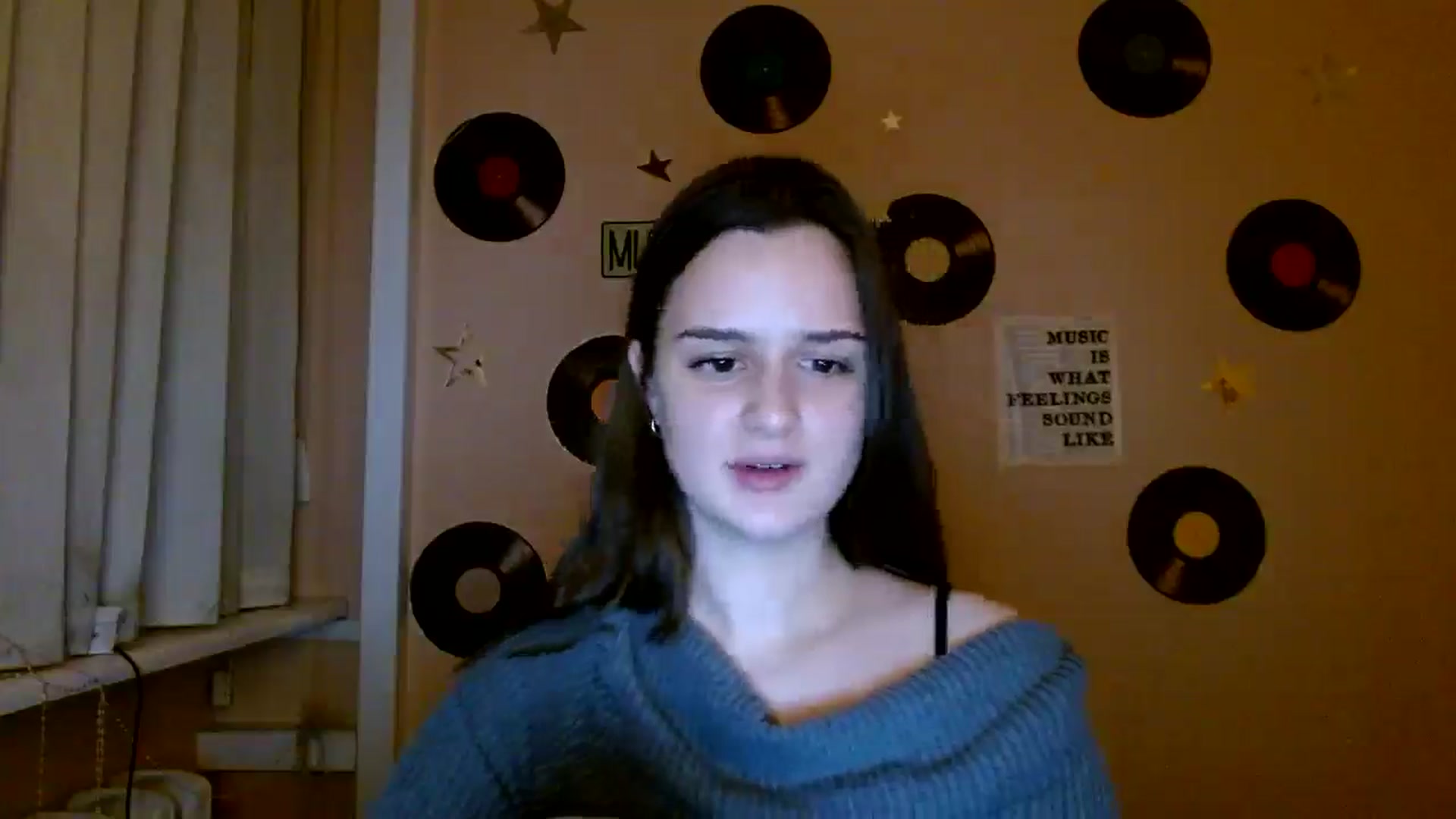 Gallery image thumbnail from Dana_Cute's myfreecams stream on, 11/16/2025, 19:58 image 14 of 20