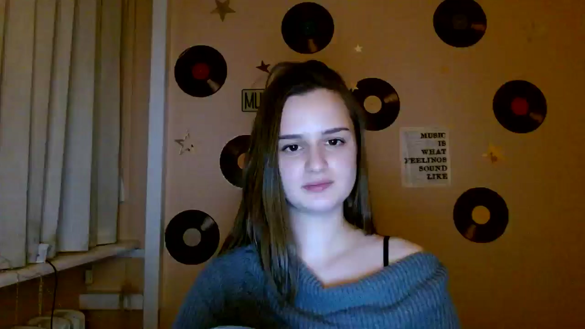 Gallery image thumbnail from Dana_Cute's myfreecams stream on, 11/16/2025, 19:58 image 1 of 20