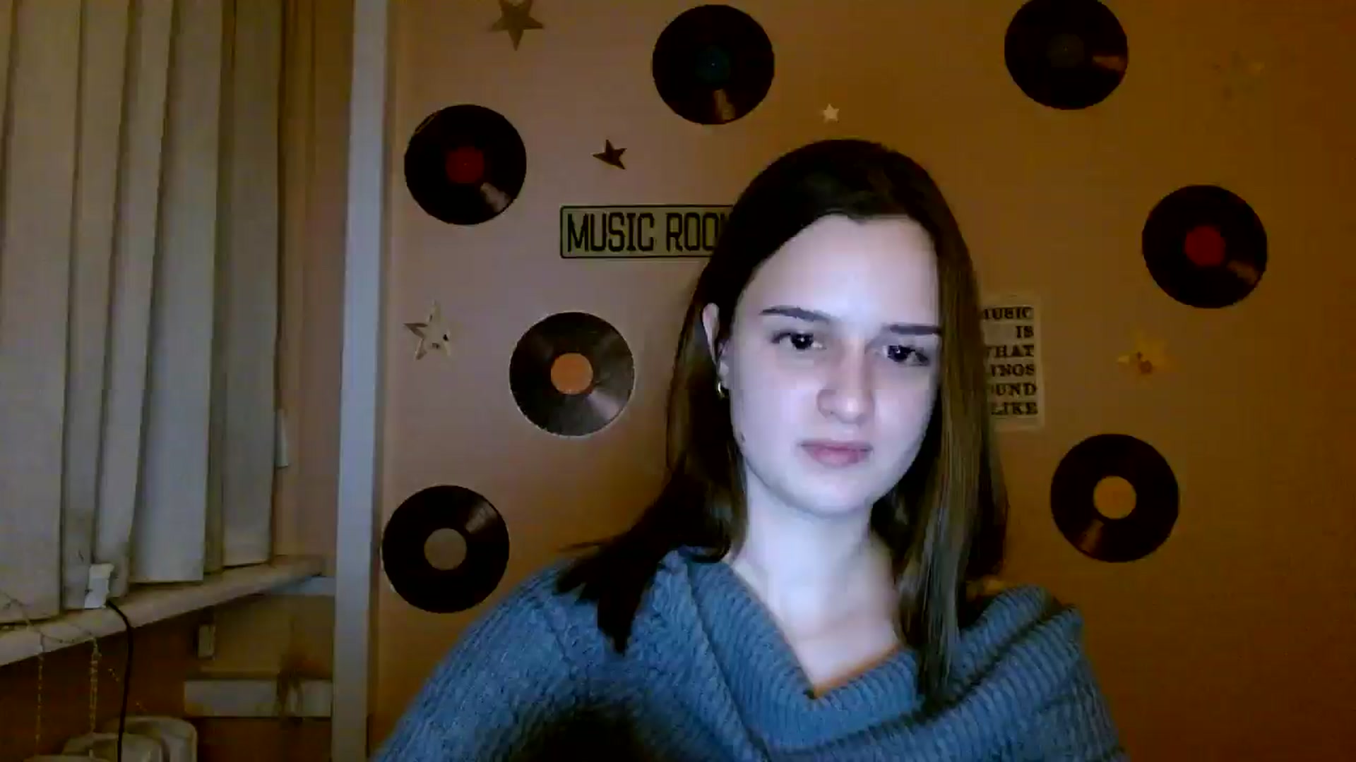Gallery image thumbnail from Dana_Cute's myfreecams stream on, 11/16/2025, 19:58 image 8 of 20