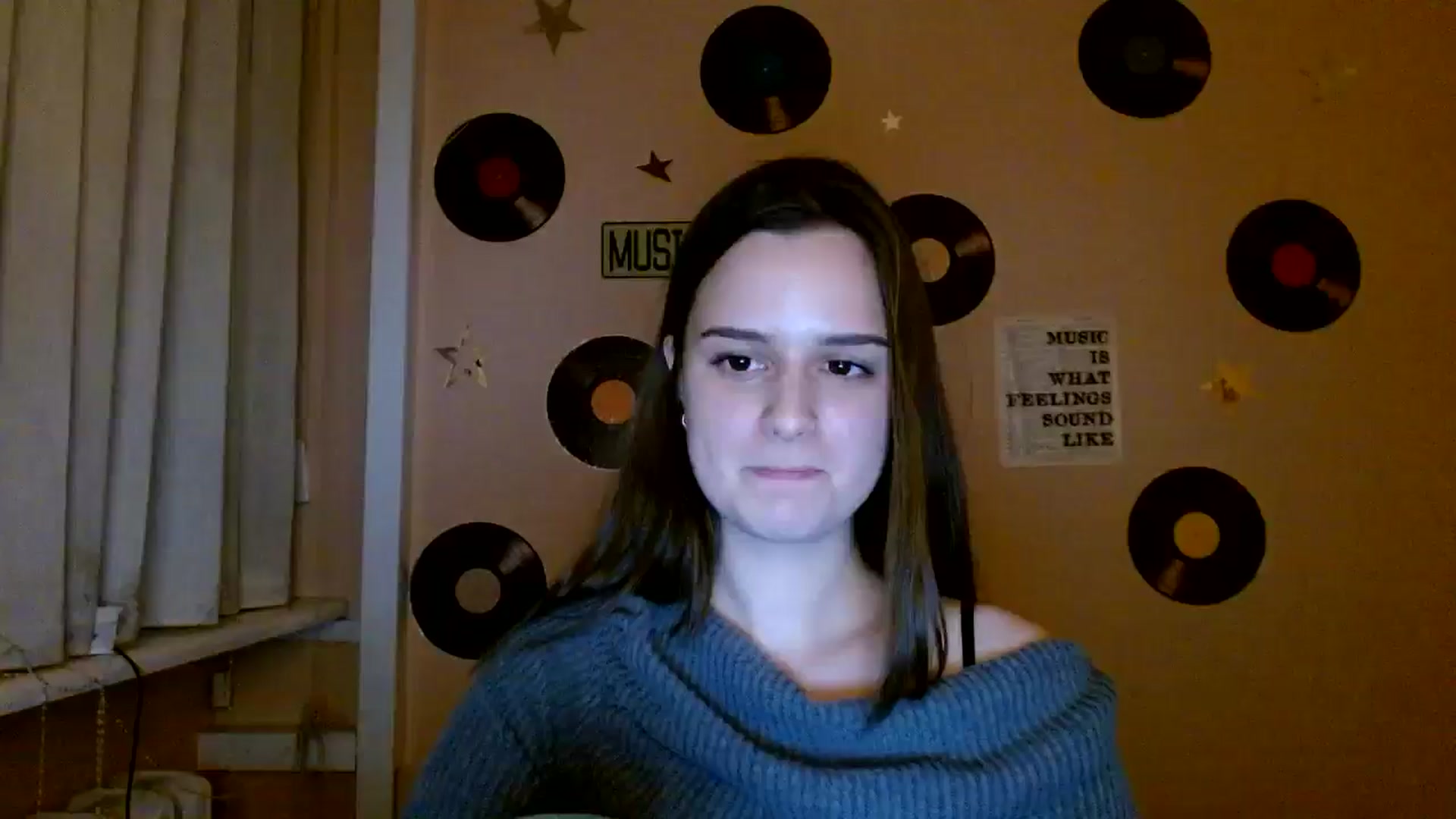 Gallery image thumbnail from Dana_Cute's myfreecams stream on, 11/16/2025, 19:58 image 16 of 20