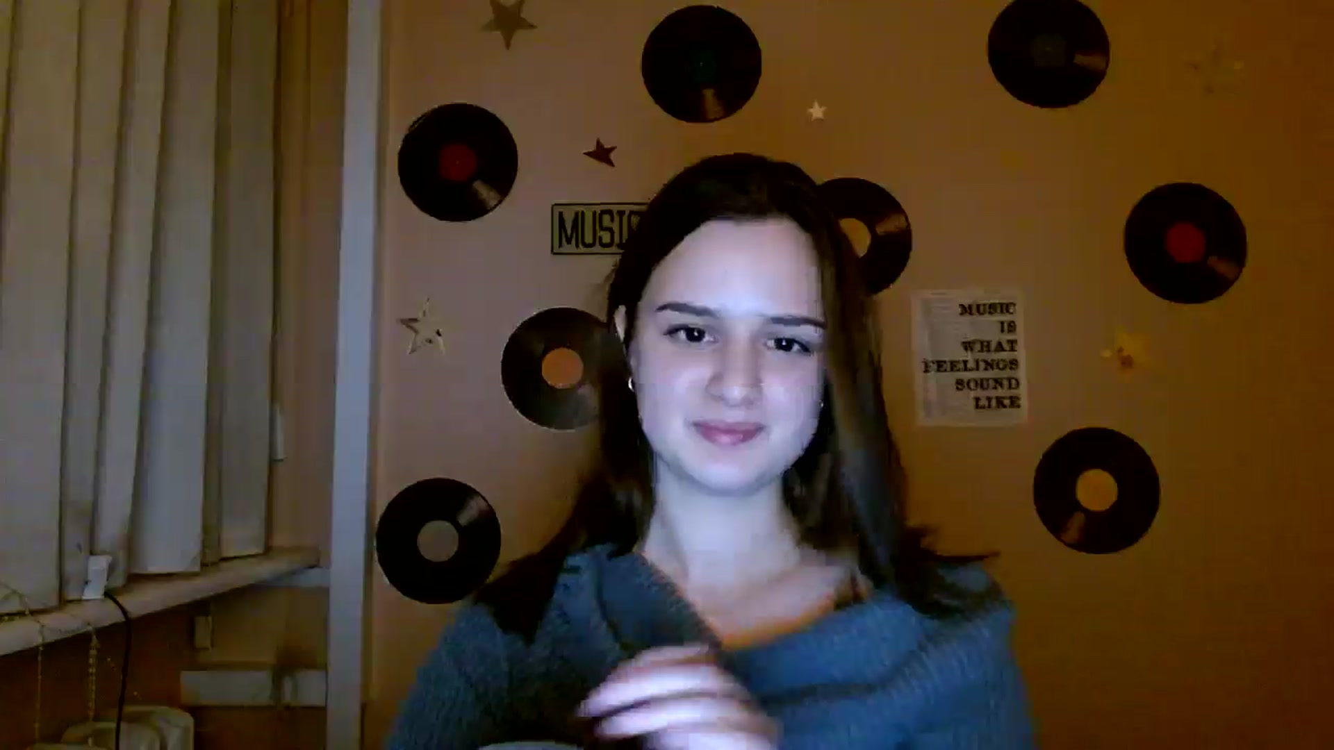 Gallery image thumbnail from Dana_Cute's myfreecams stream on, 11/16/2025, 19:58 image 6 of 20