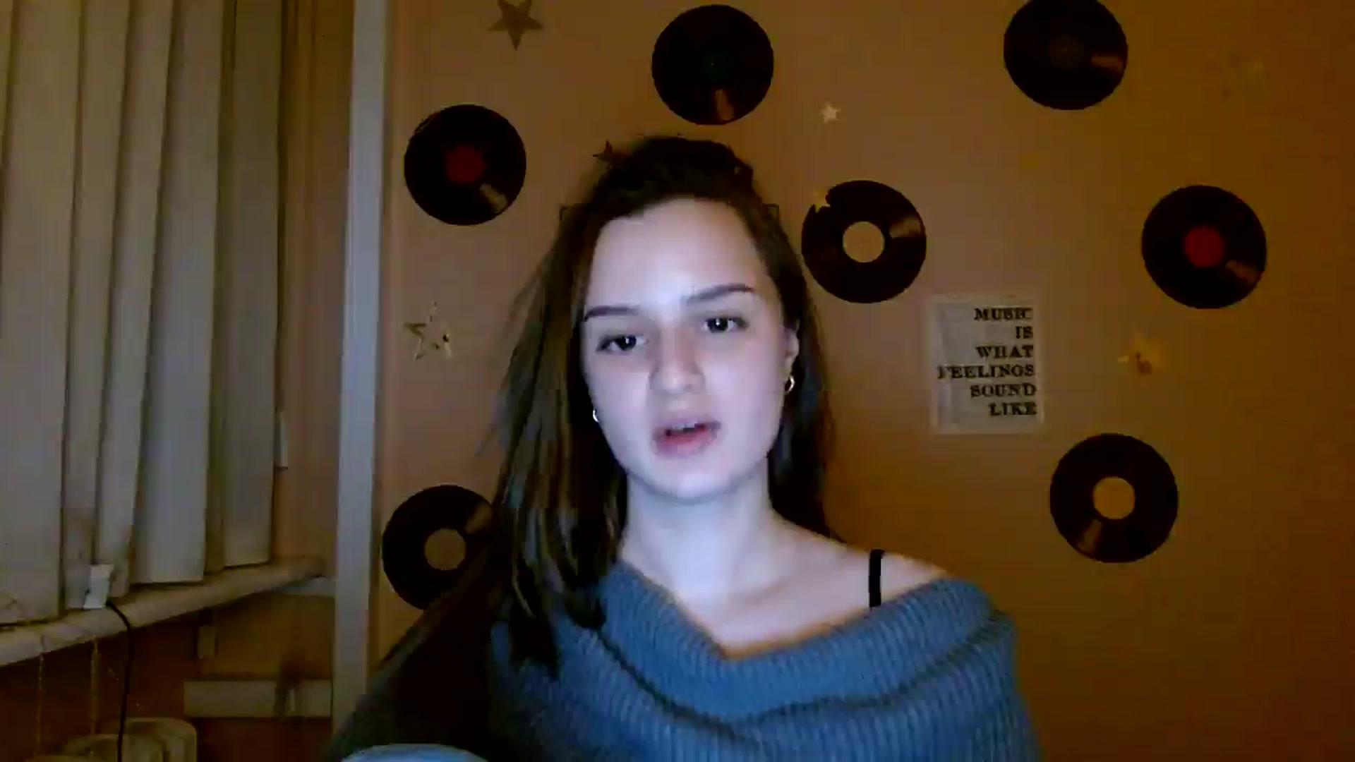 Gallery image thumbnail from Dana_Cute's myfreecams stream on, 11/16/2025, 19:58 image 10 of 20