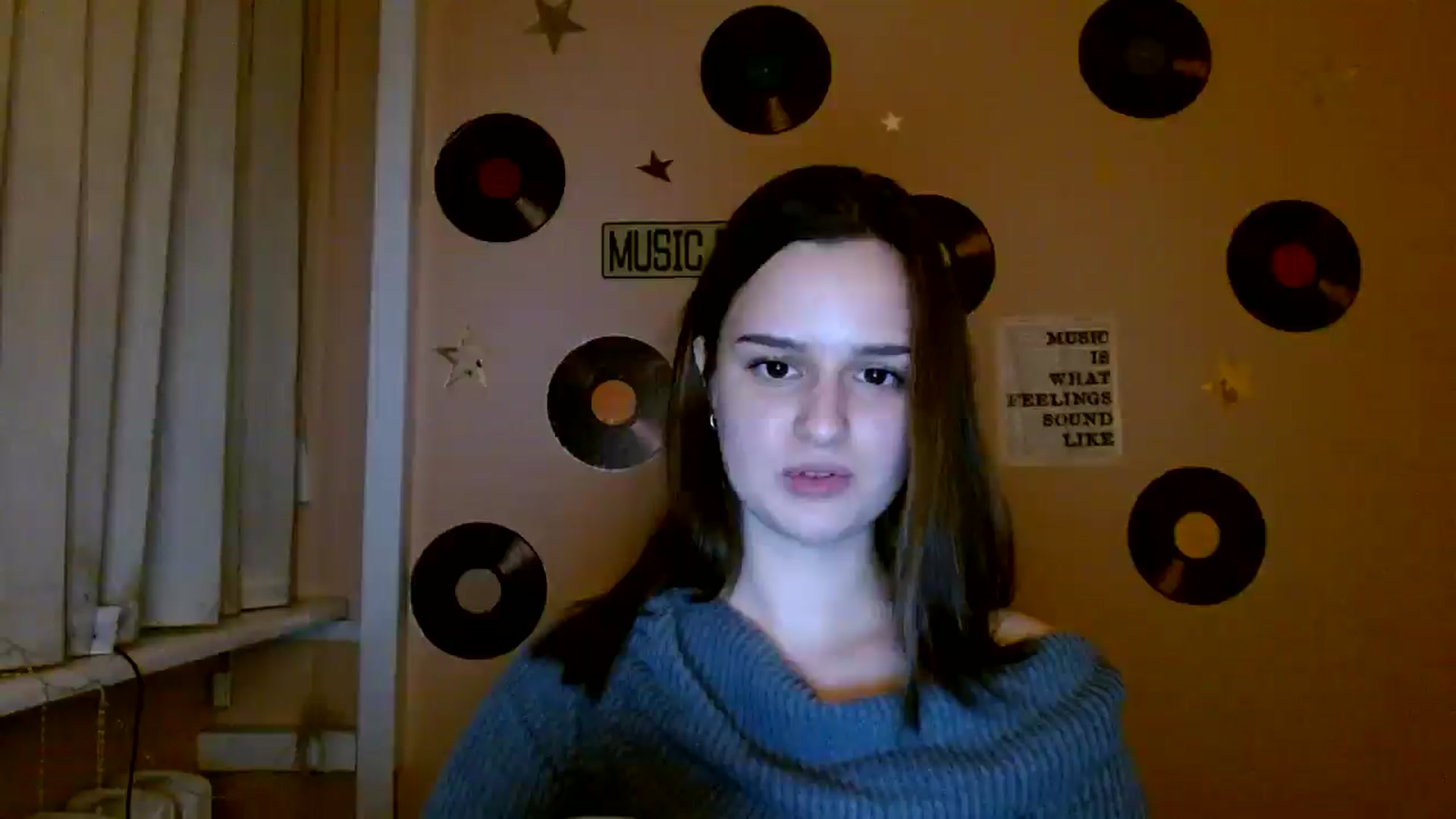 Gallery image thumbnail from Dana_Cute's myfreecams stream on, 11/16/2025, 19:58 image 7 of 20