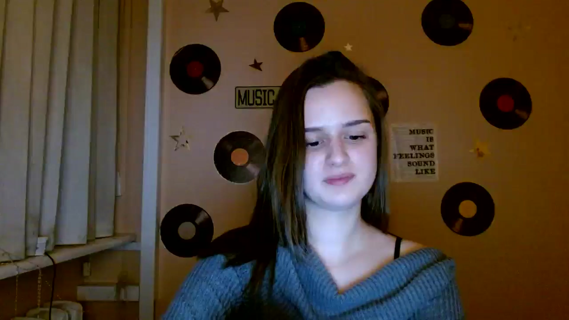 Gallery image thumbnail from Dana_Cute's myfreecams stream on, 11/16/2025, 19:58 image 4 of 20