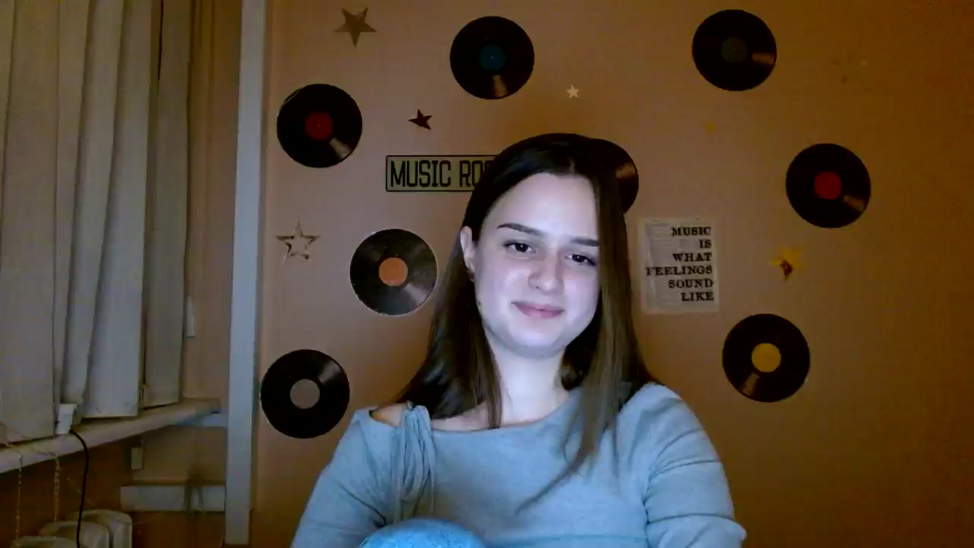Gallery image thumbnail from Dana_Cute's myfreecams stream on, 11/17/2025, 18:14 image 14 of 20